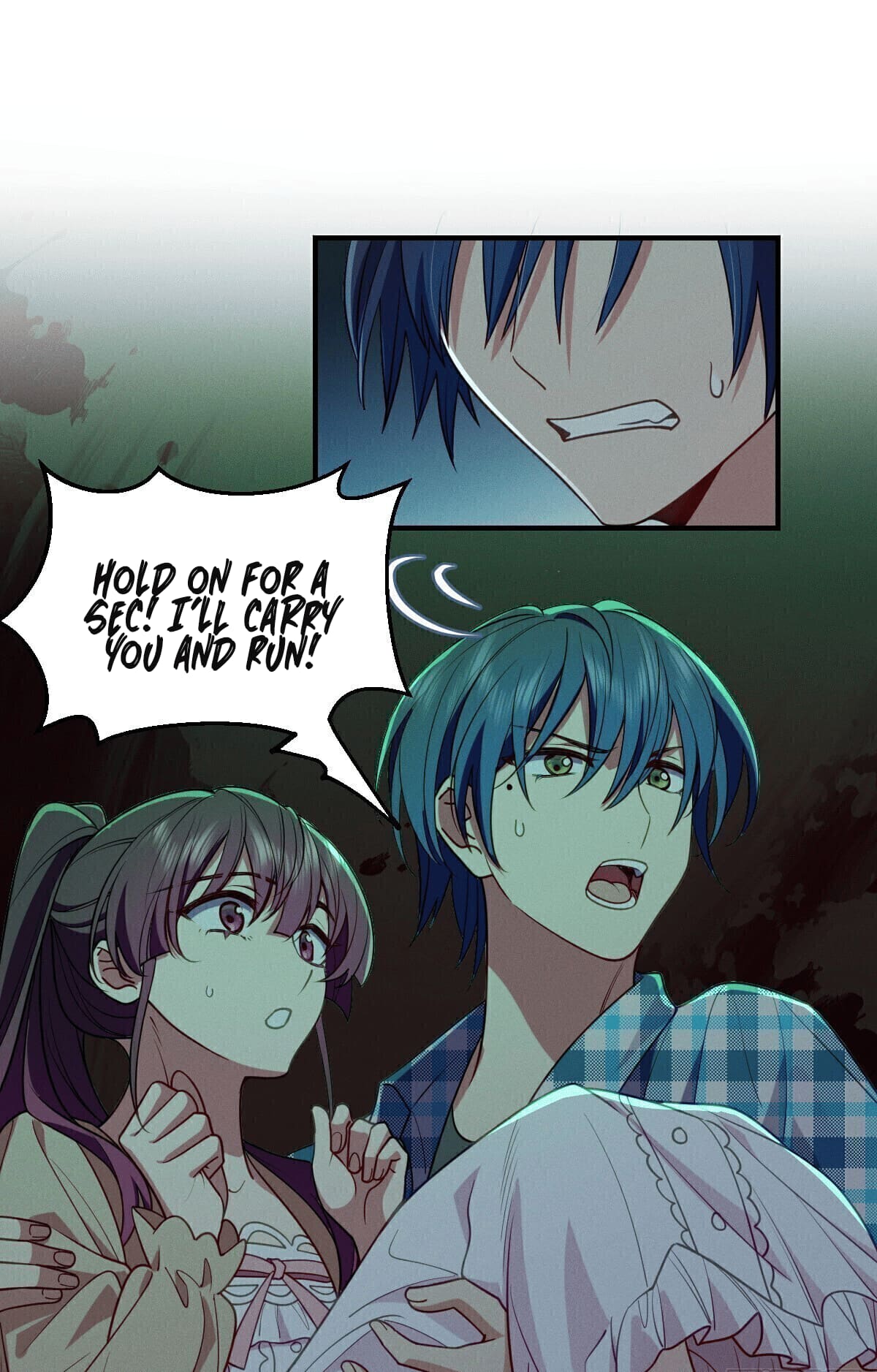 Page 13 of Chapter 17