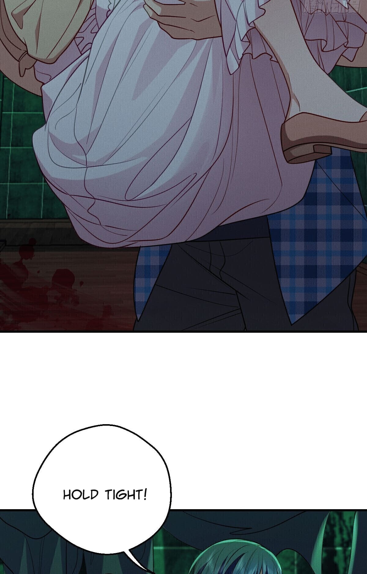 Page 14 of Chapter 17