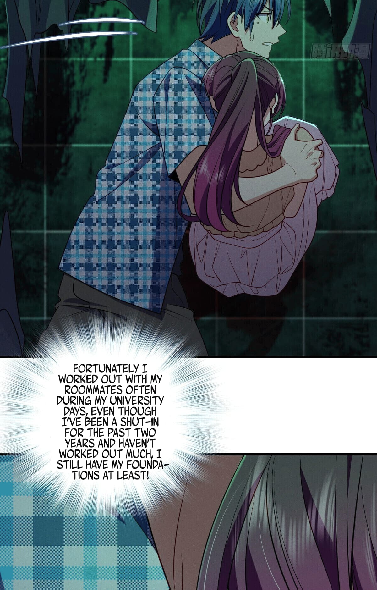 Page 15 of Chapter 17