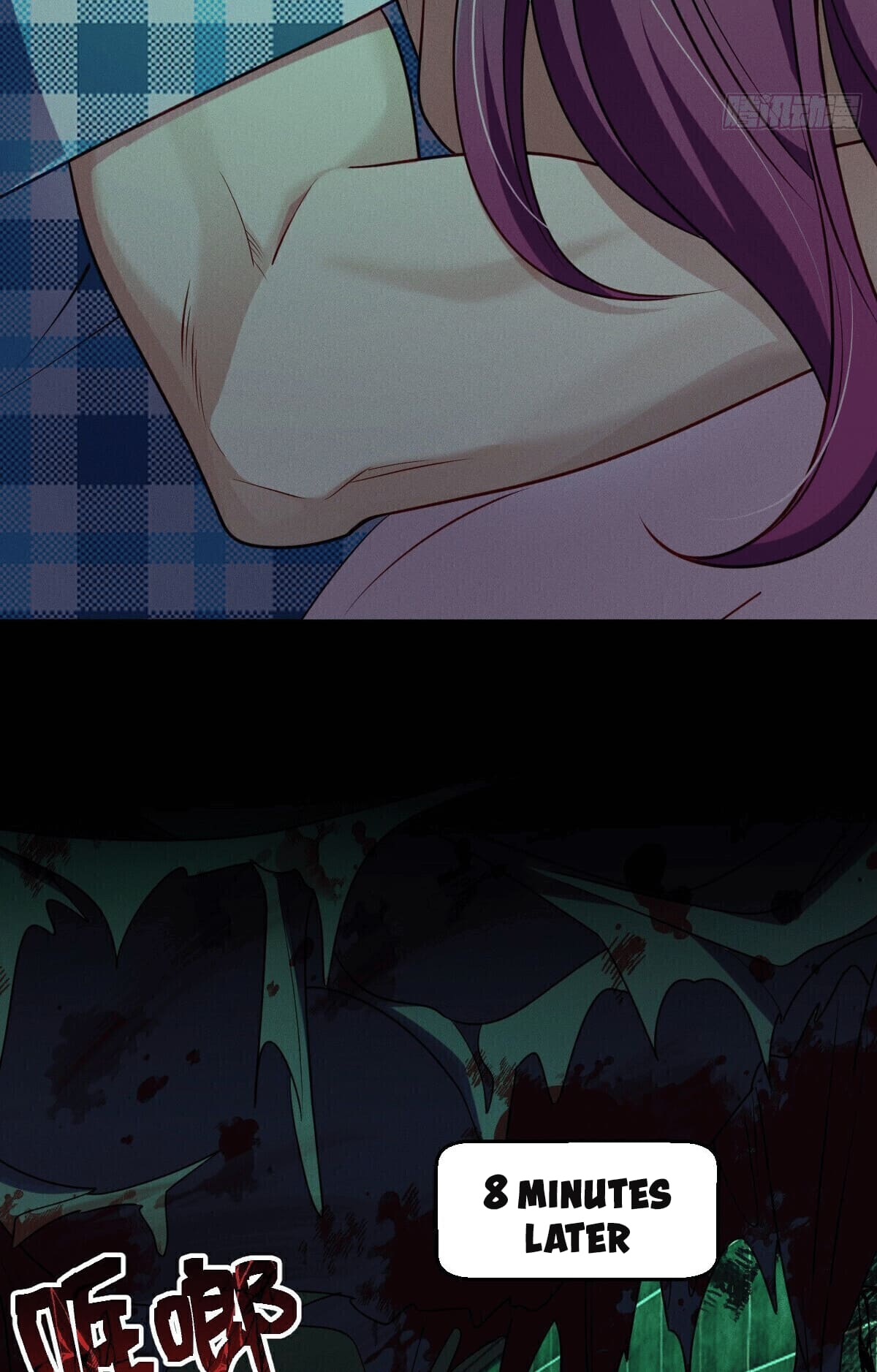 Page 16 of Chapter 17