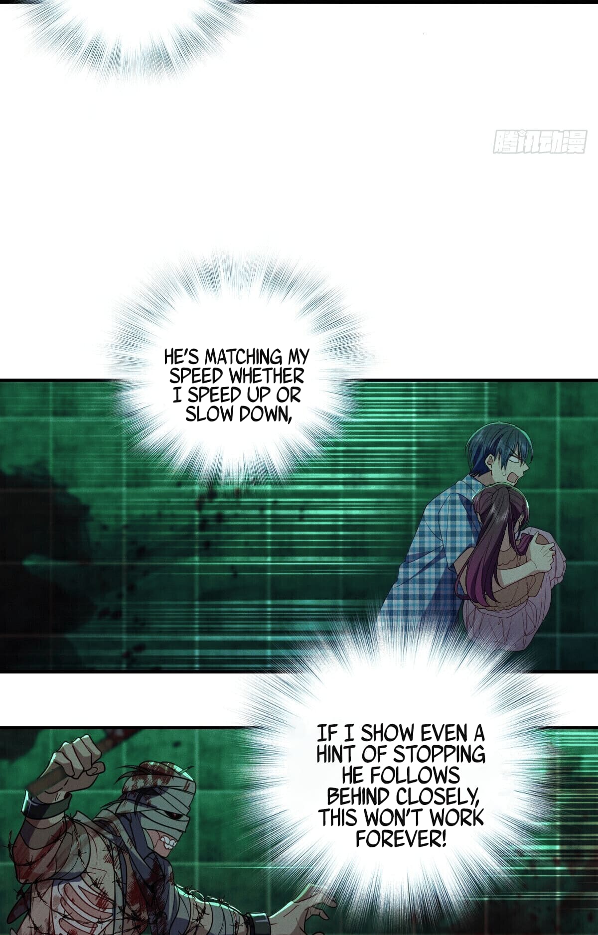 Page 18 of Chapter 17
