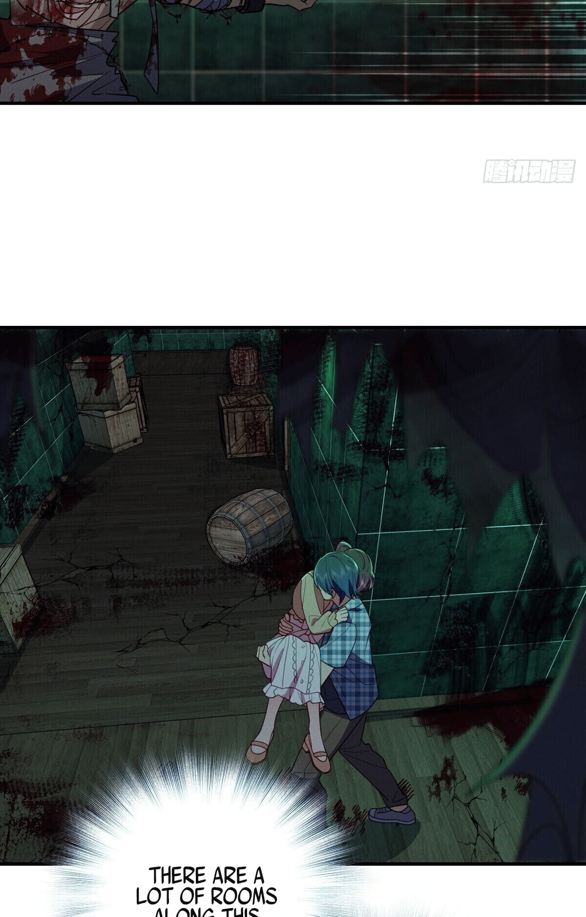 Page 19 of Chapter 17