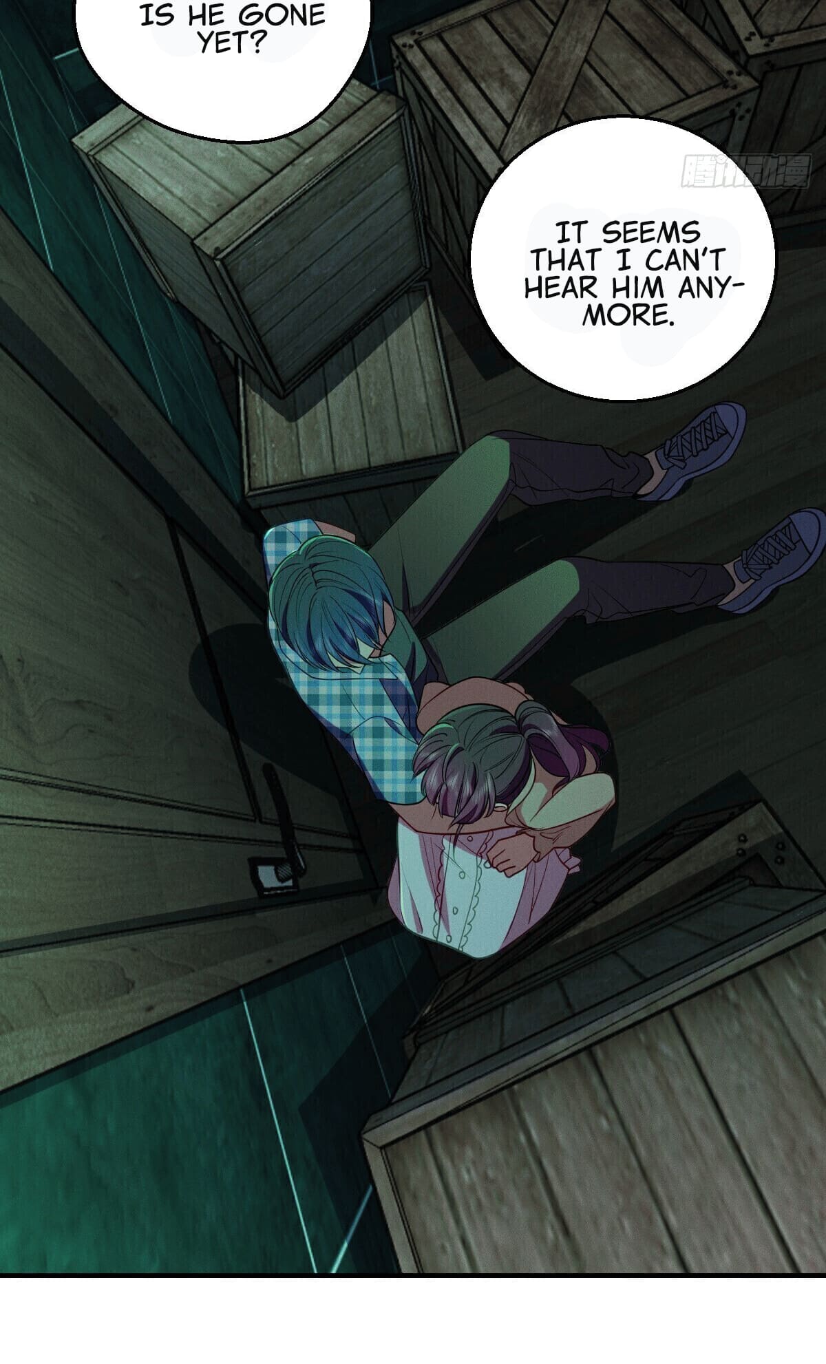 Page 28 of Chapter 17
