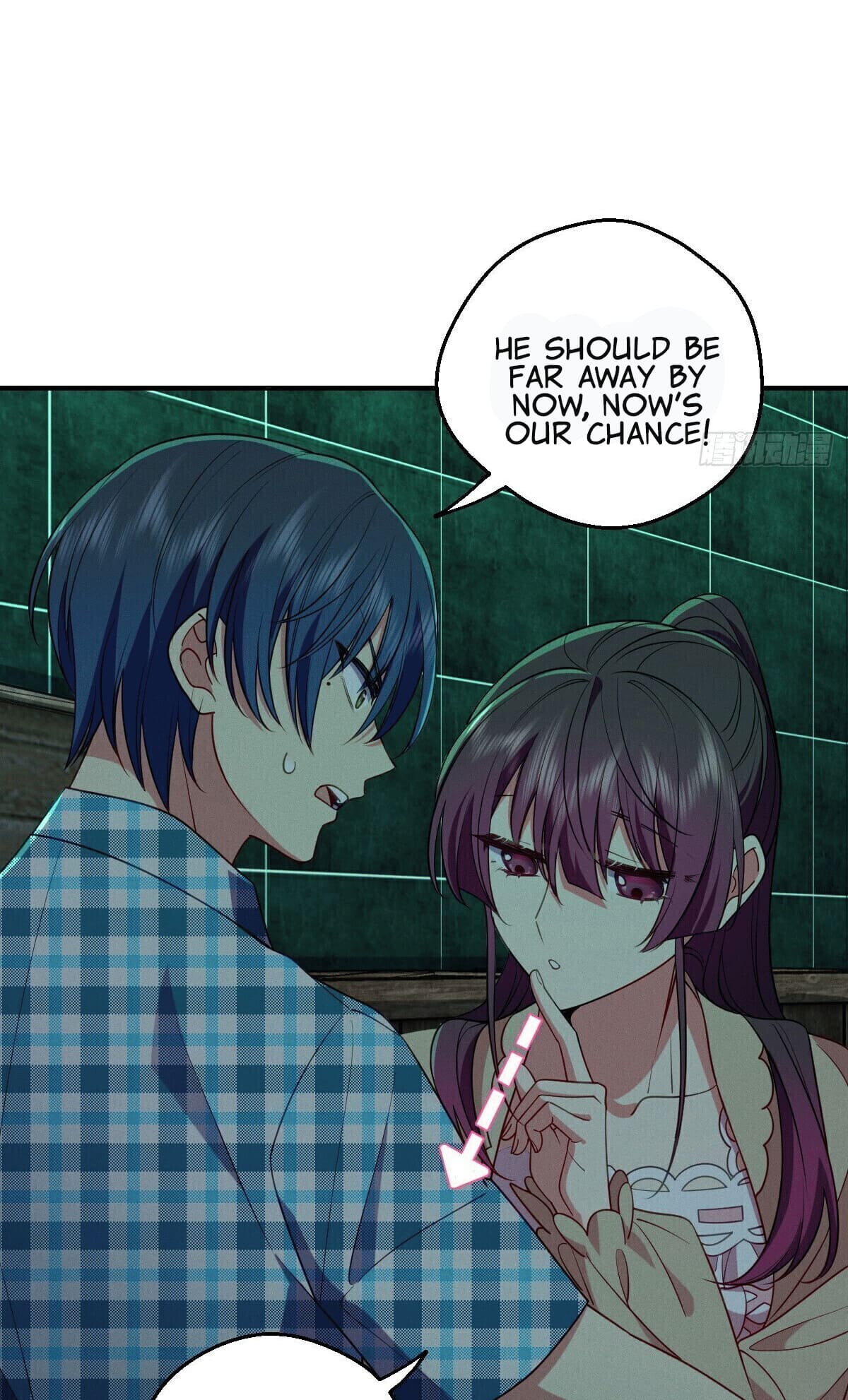 Page 29 of Chapter 17
