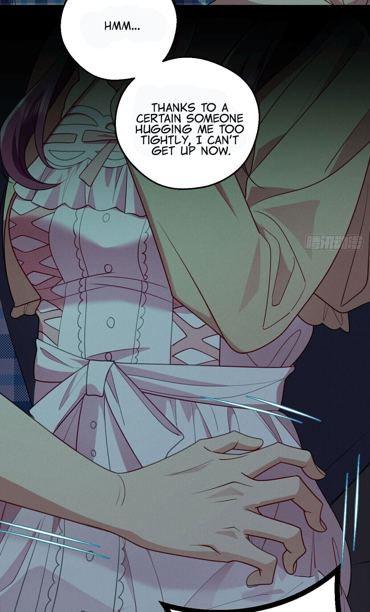 Page 30 of Chapter 17
