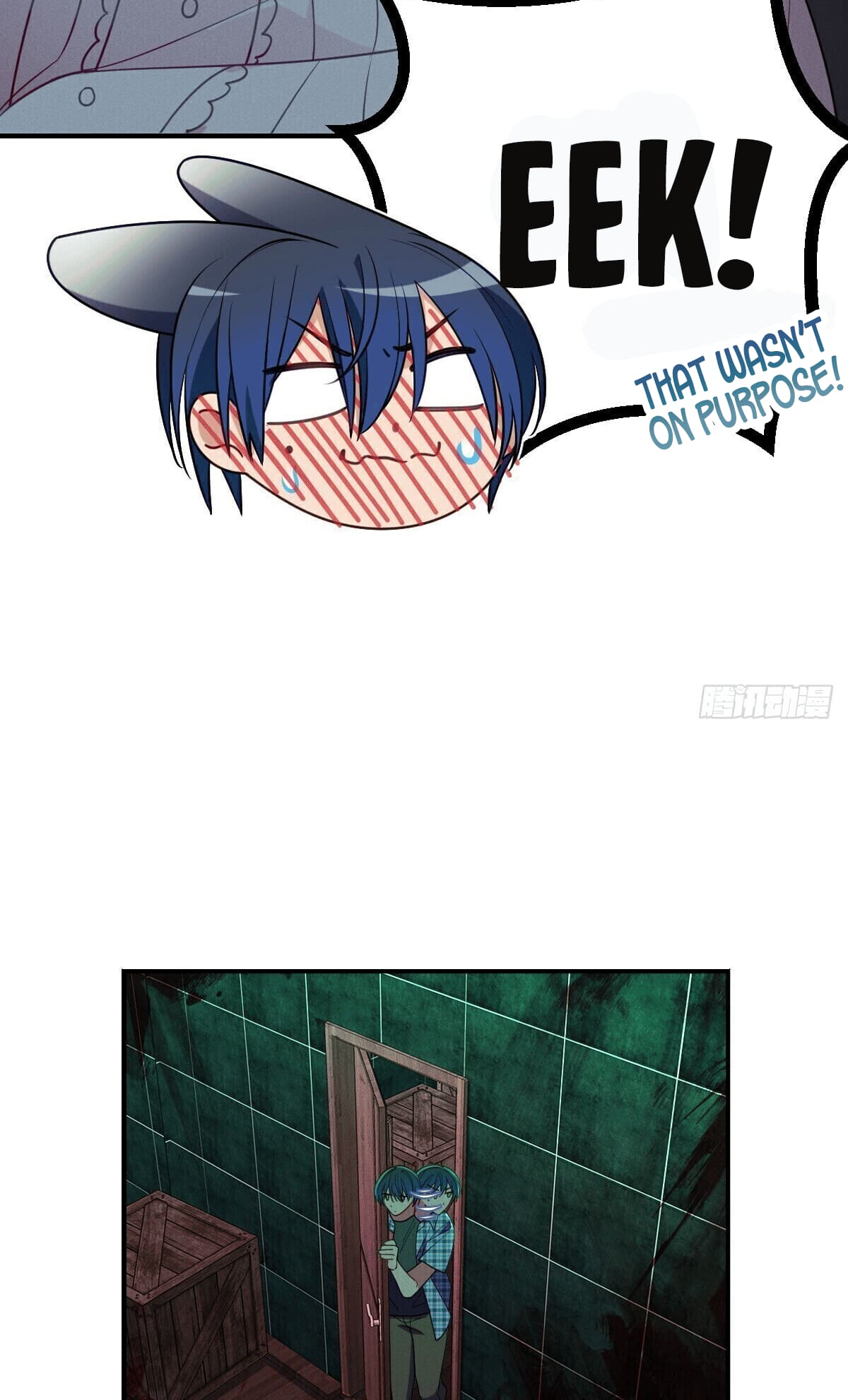 Page 31 of Chapter 17
