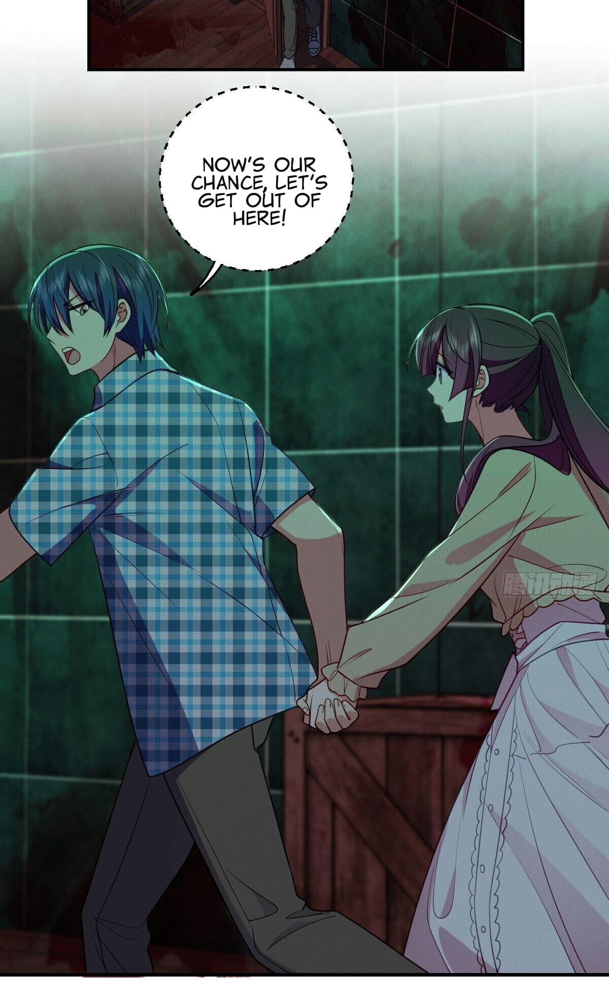 Page 32 of Chapter 17