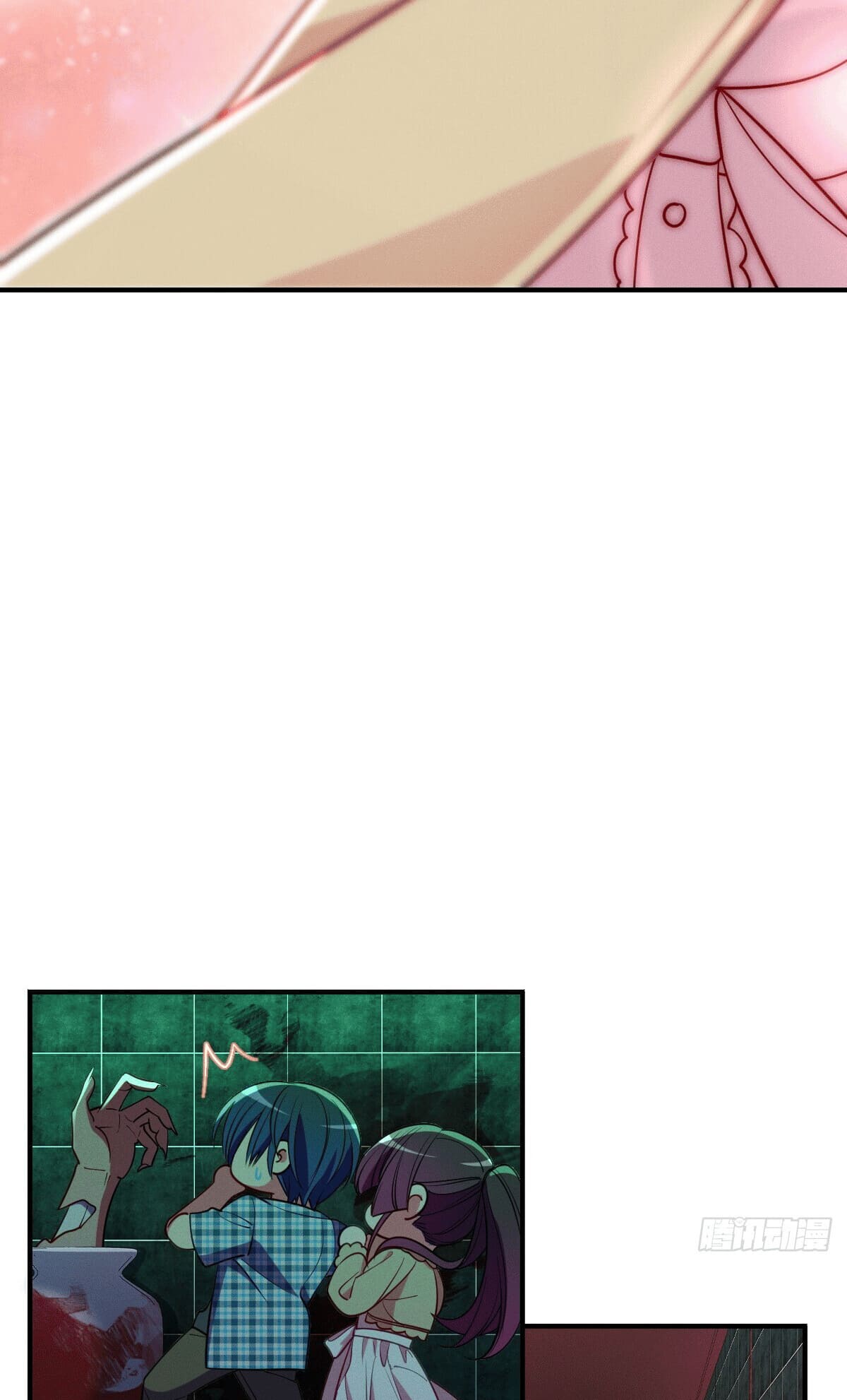 Page 35 of Chapter 17