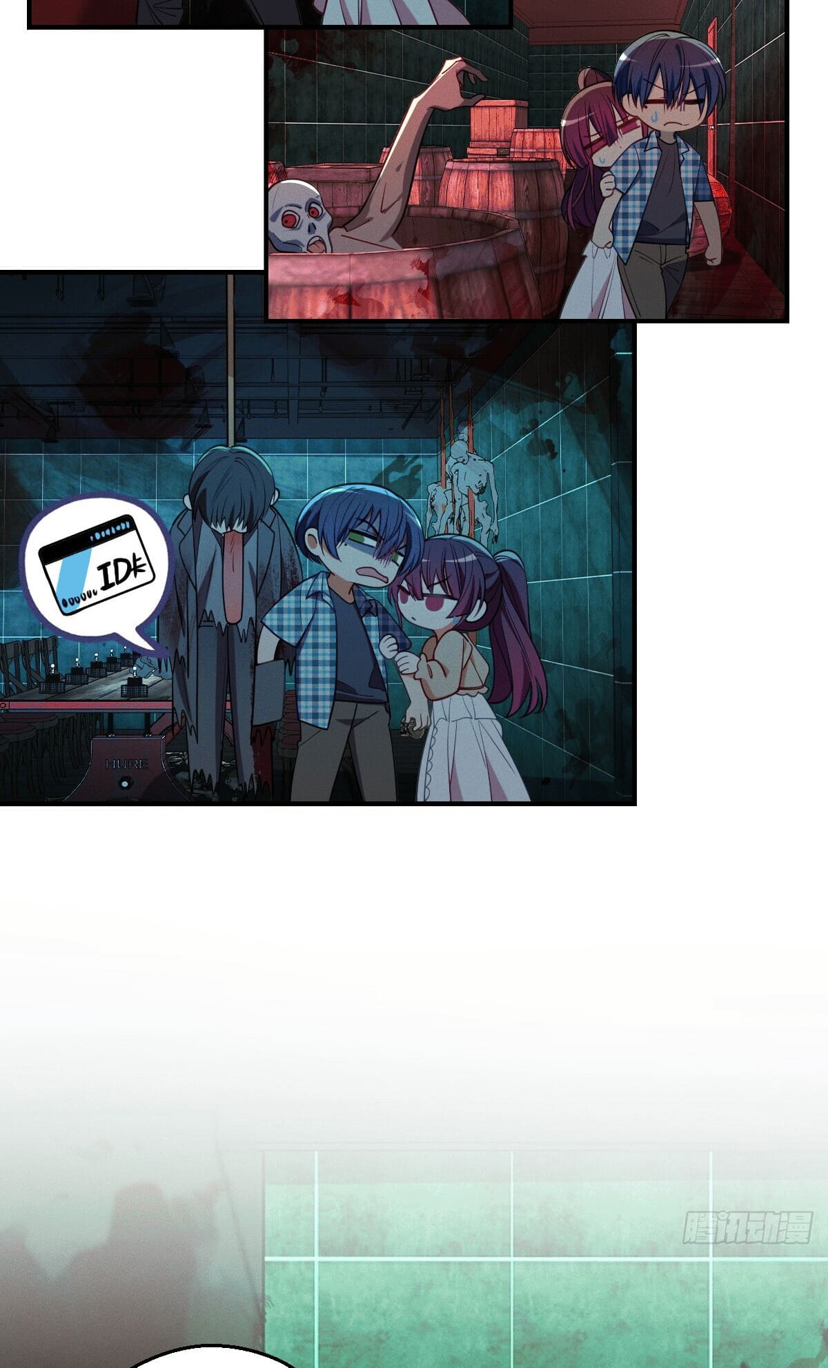 Page 36 of Chapter 17