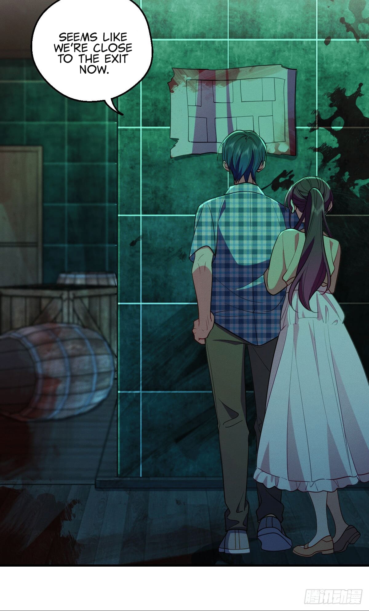 Page 37 of Chapter 17