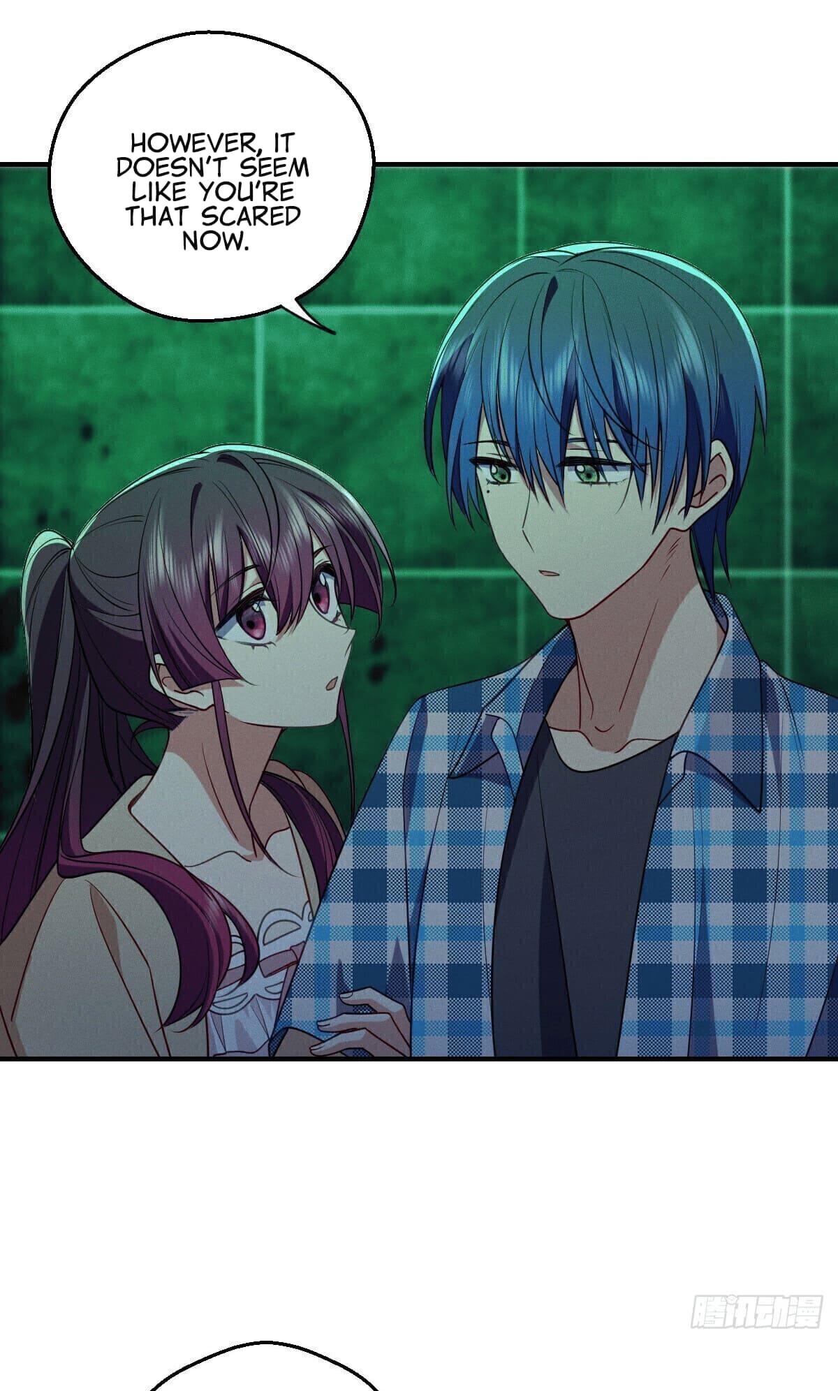 Page 38 of Chapter 17
