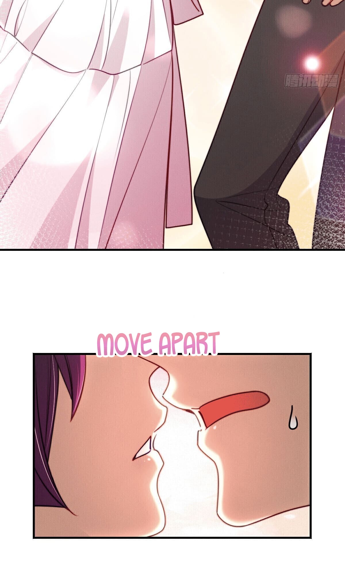 Page 41 of Chapter 17