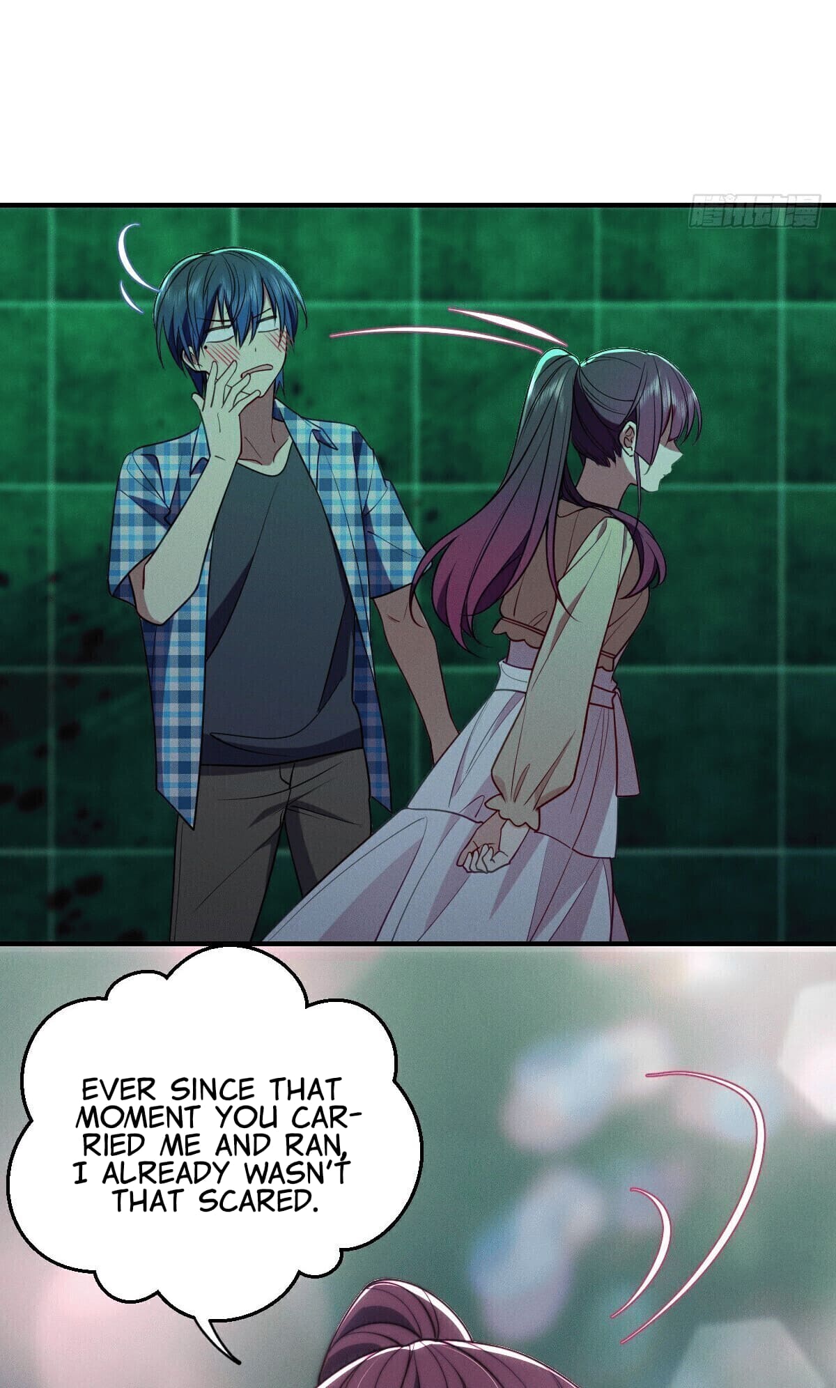 Page 42 of Chapter 17