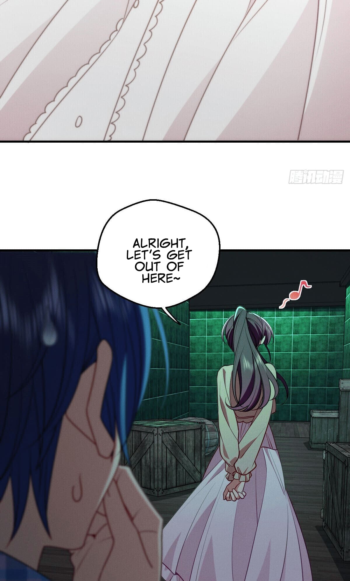 Page 44 of Chapter 17