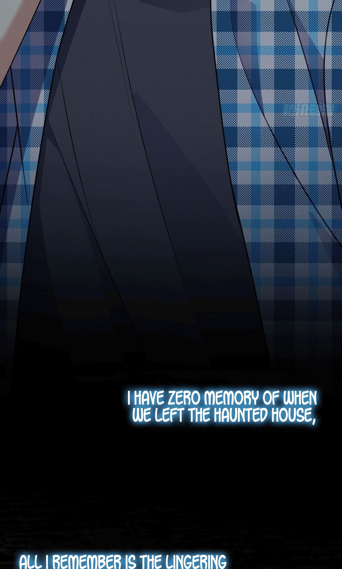 Page 46 of Chapter 17