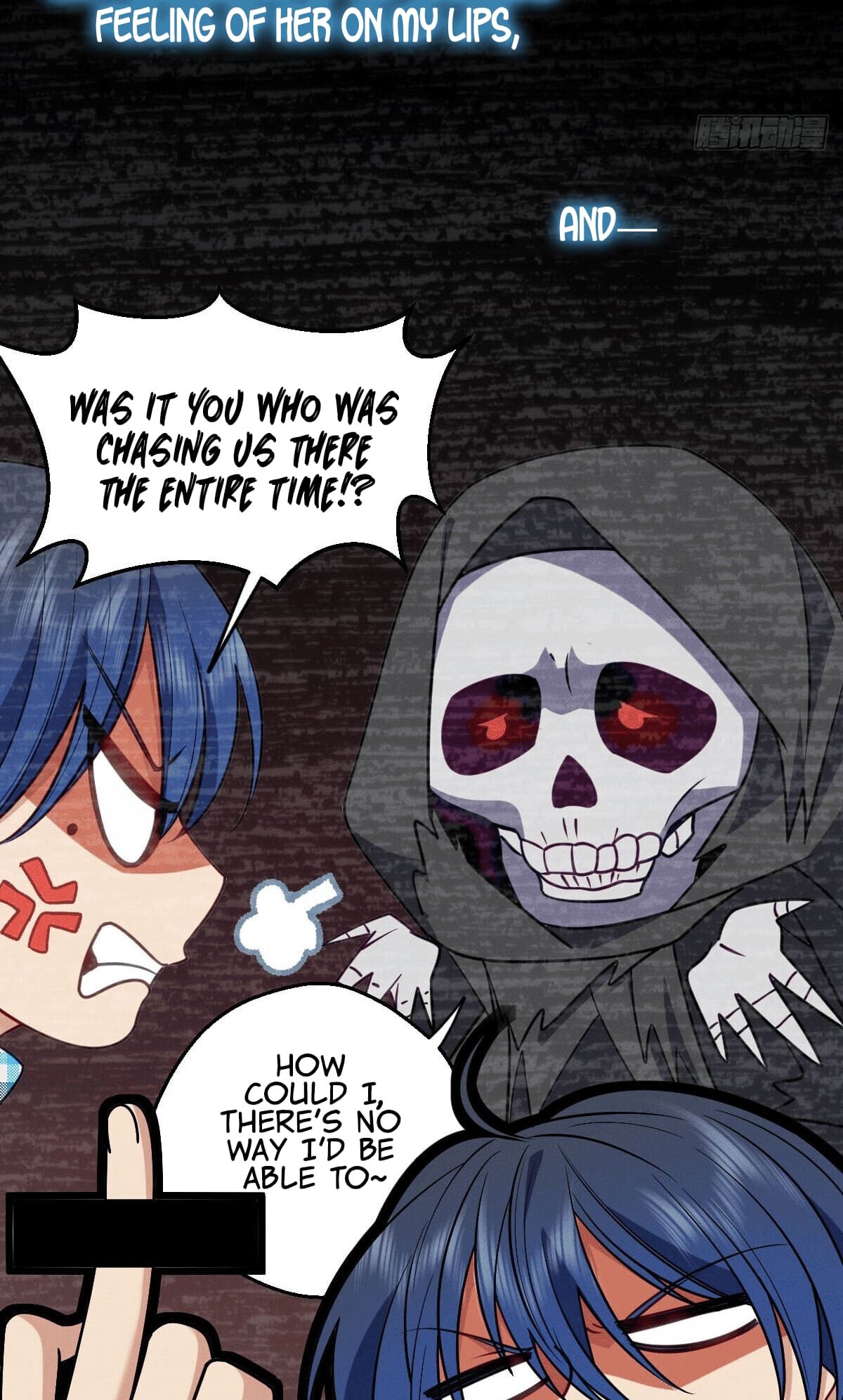 Page 47 of Chapter 17