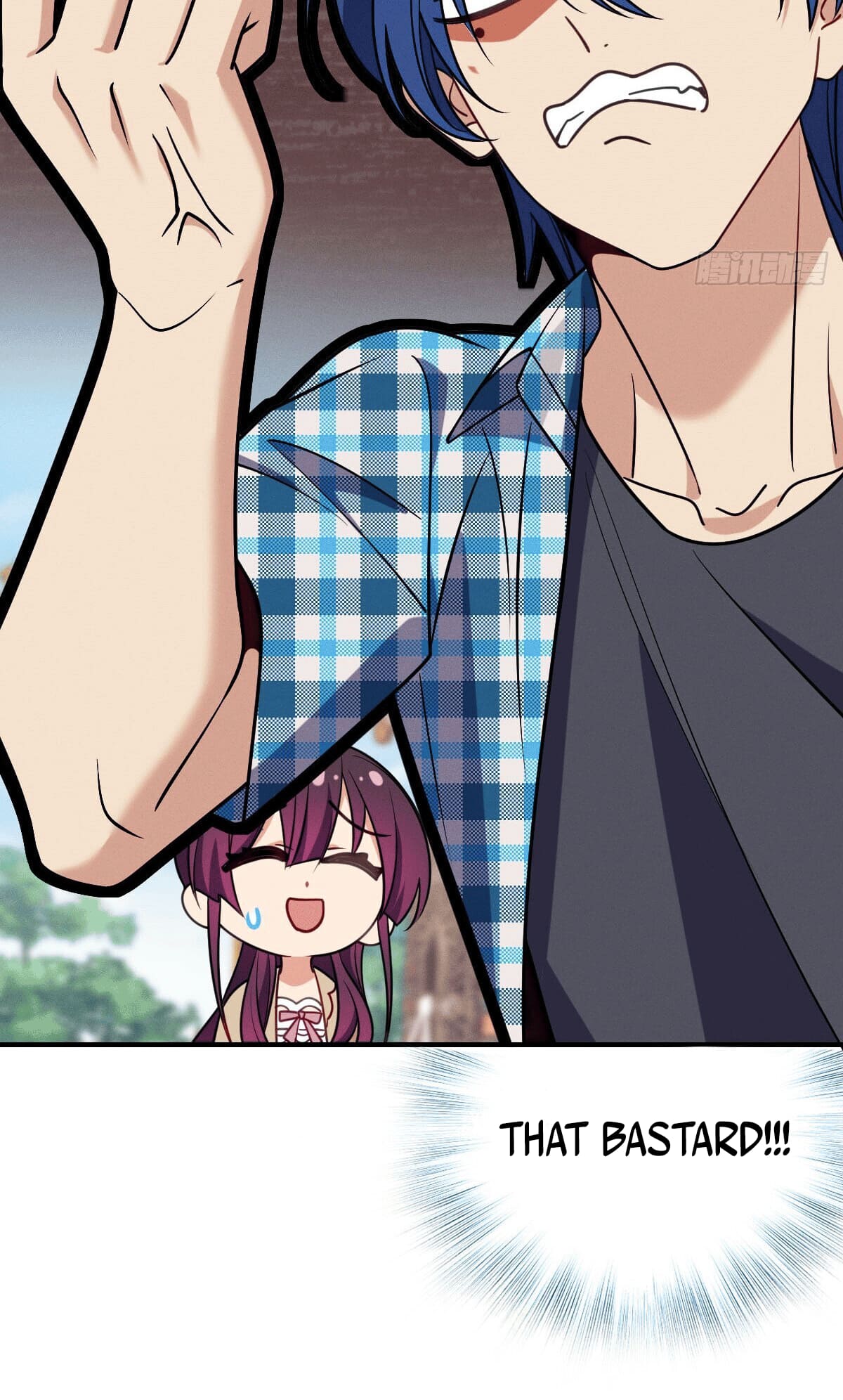 Page 48 of Chapter 17
