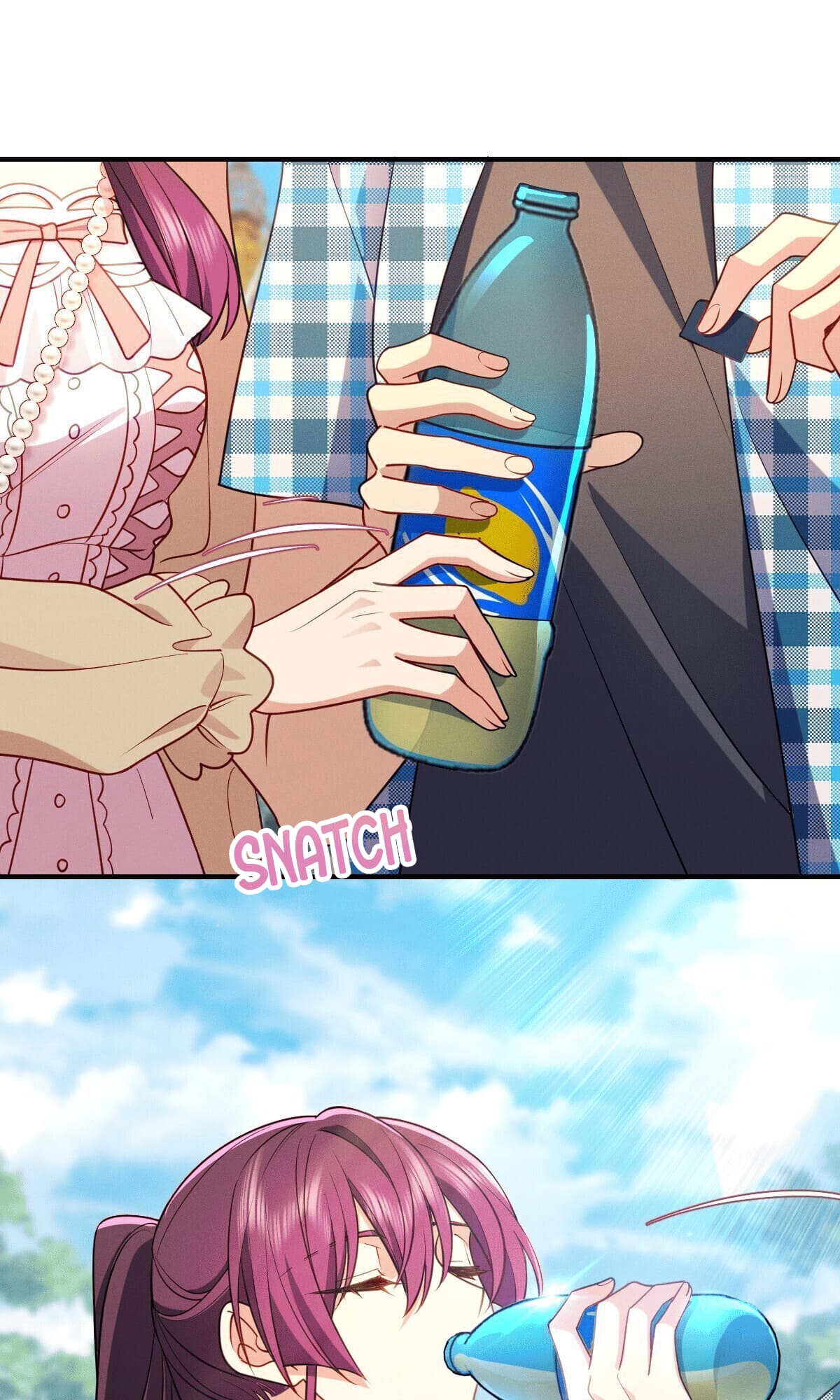 Page 50 of Chapter 17