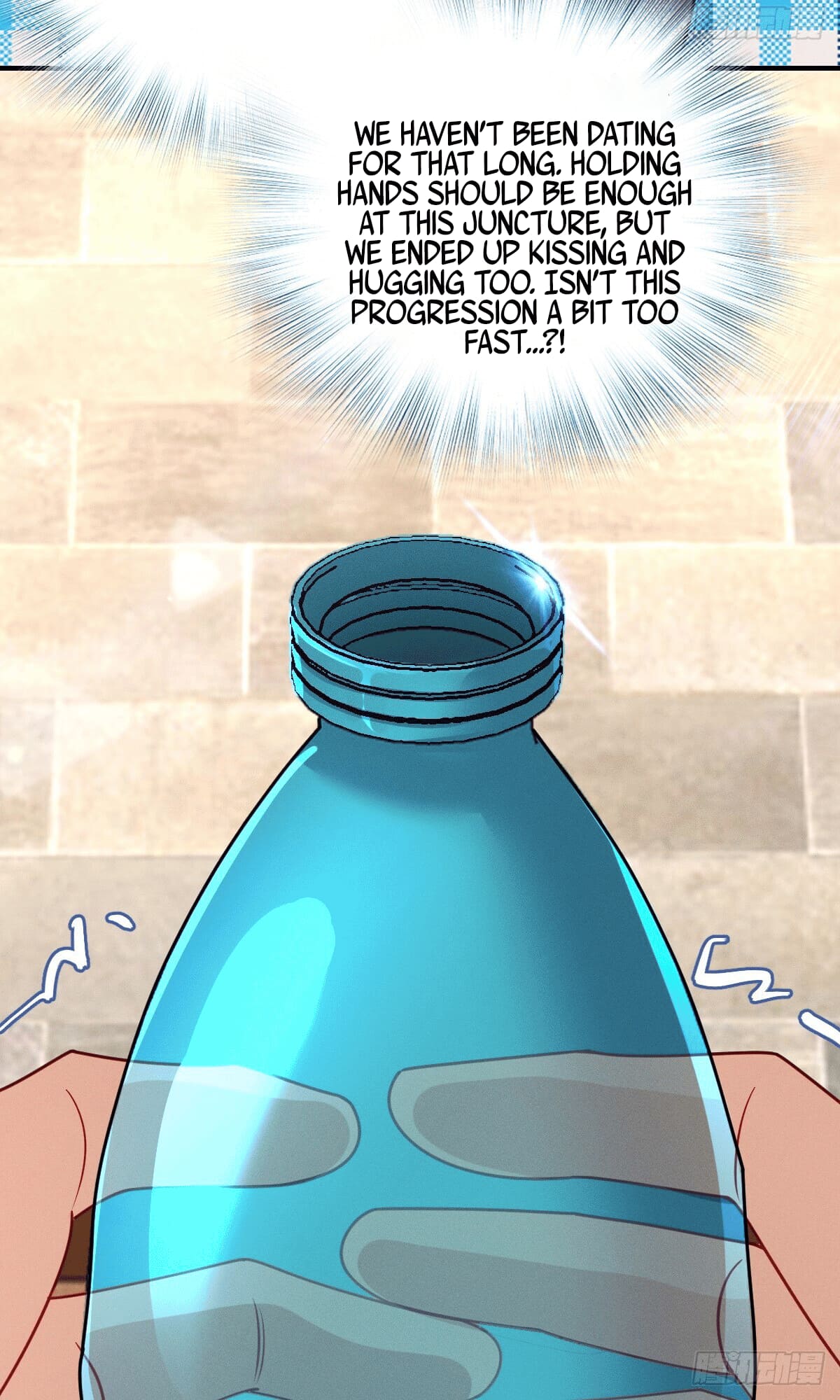Page 54 of Chapter 17