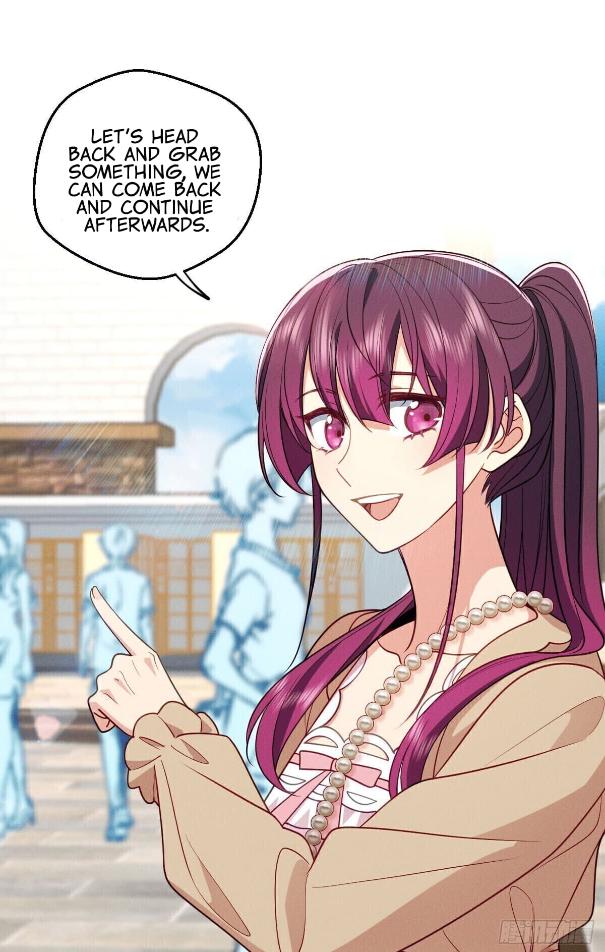 Page 2 of Chapter 18