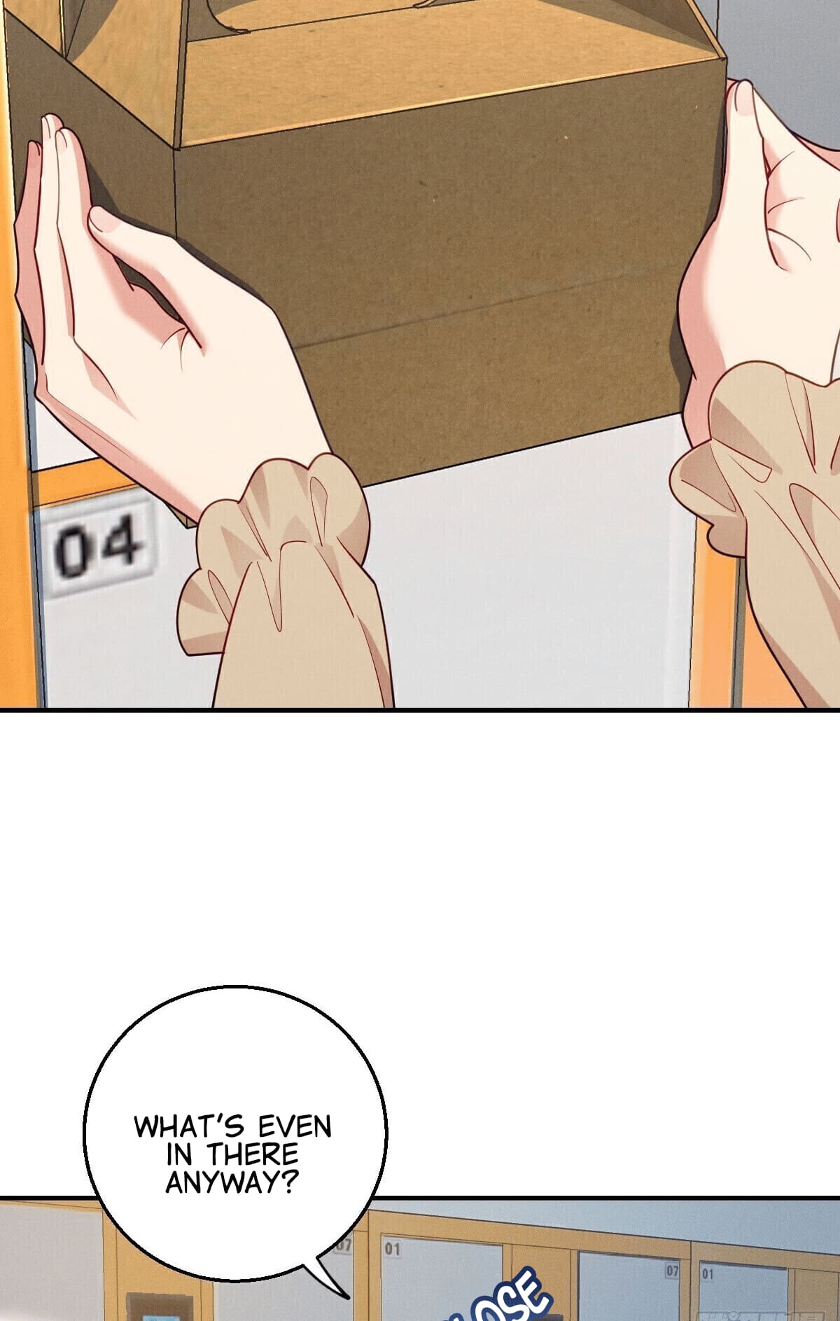 Page 5 of Chapter 18