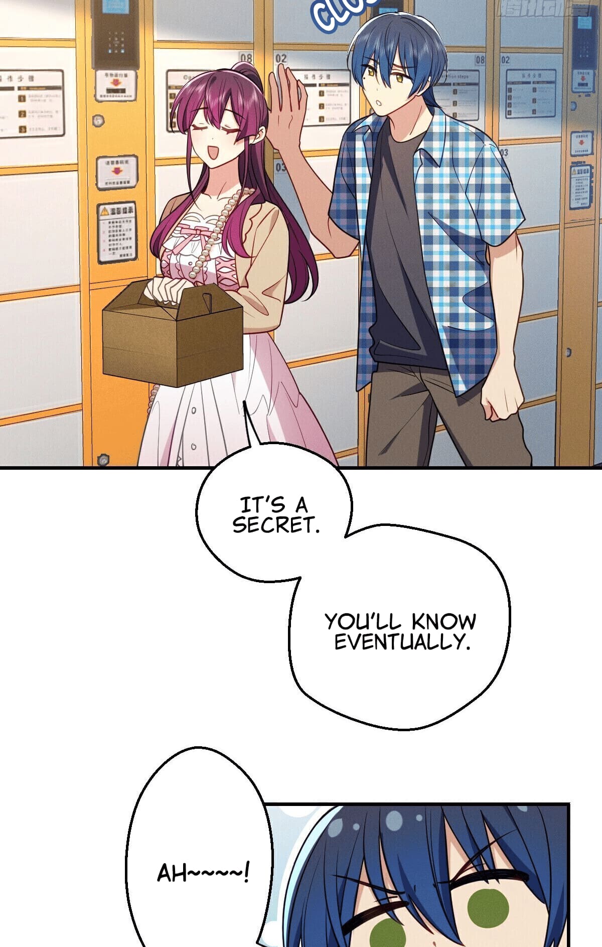 Page 6 of Chapter 18