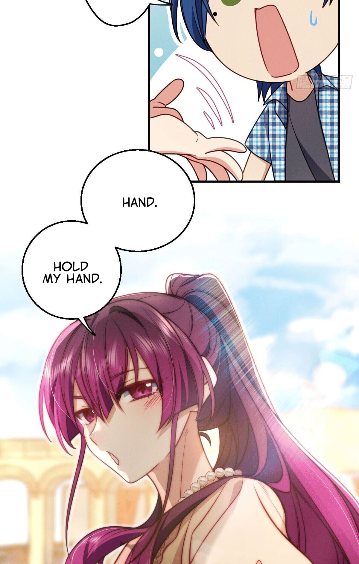 Page 7 of Chapter 18