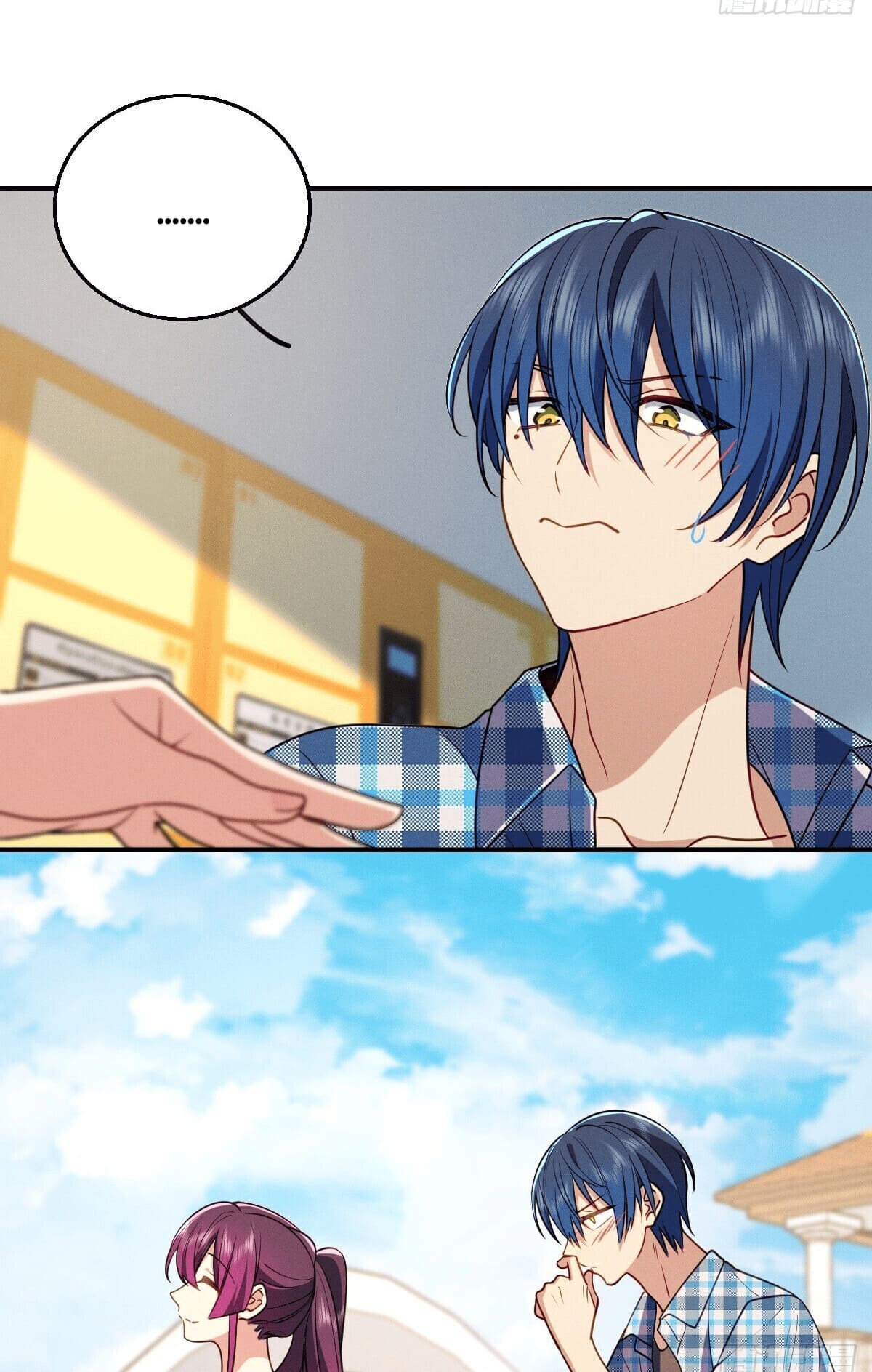 Page 9 of Chapter 18