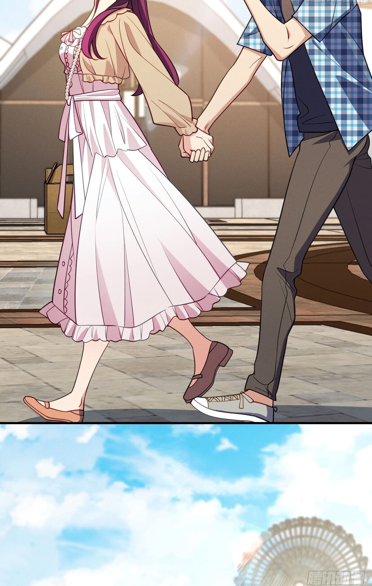 Page 10 of Chapter 18
