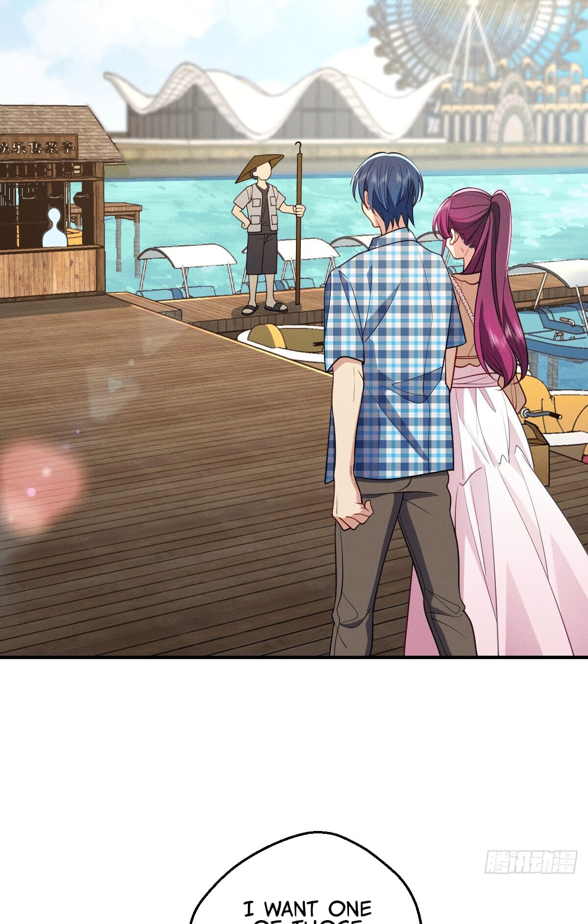 Page 11 of Chapter 18