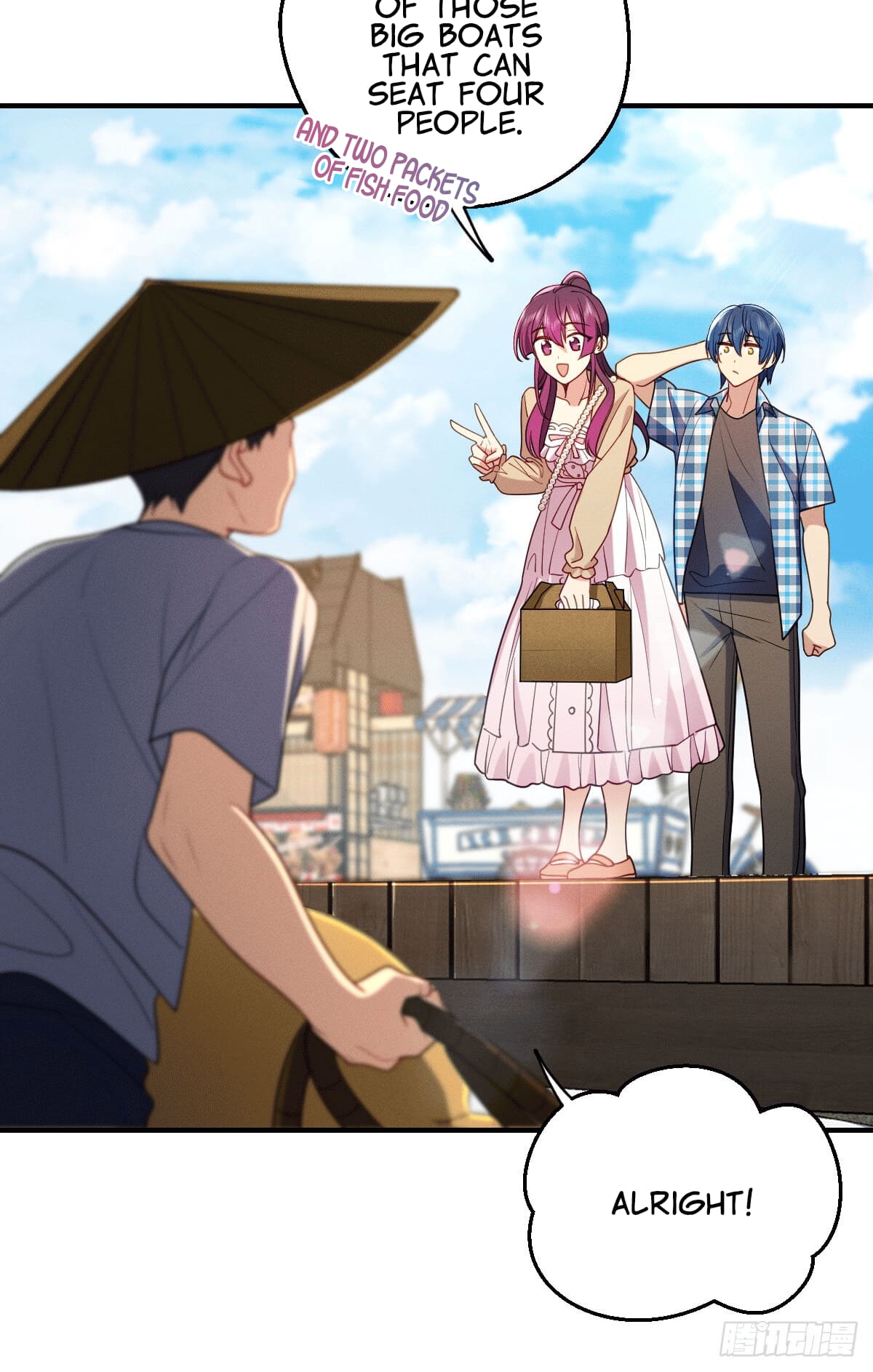 Page 12 of Chapter 18