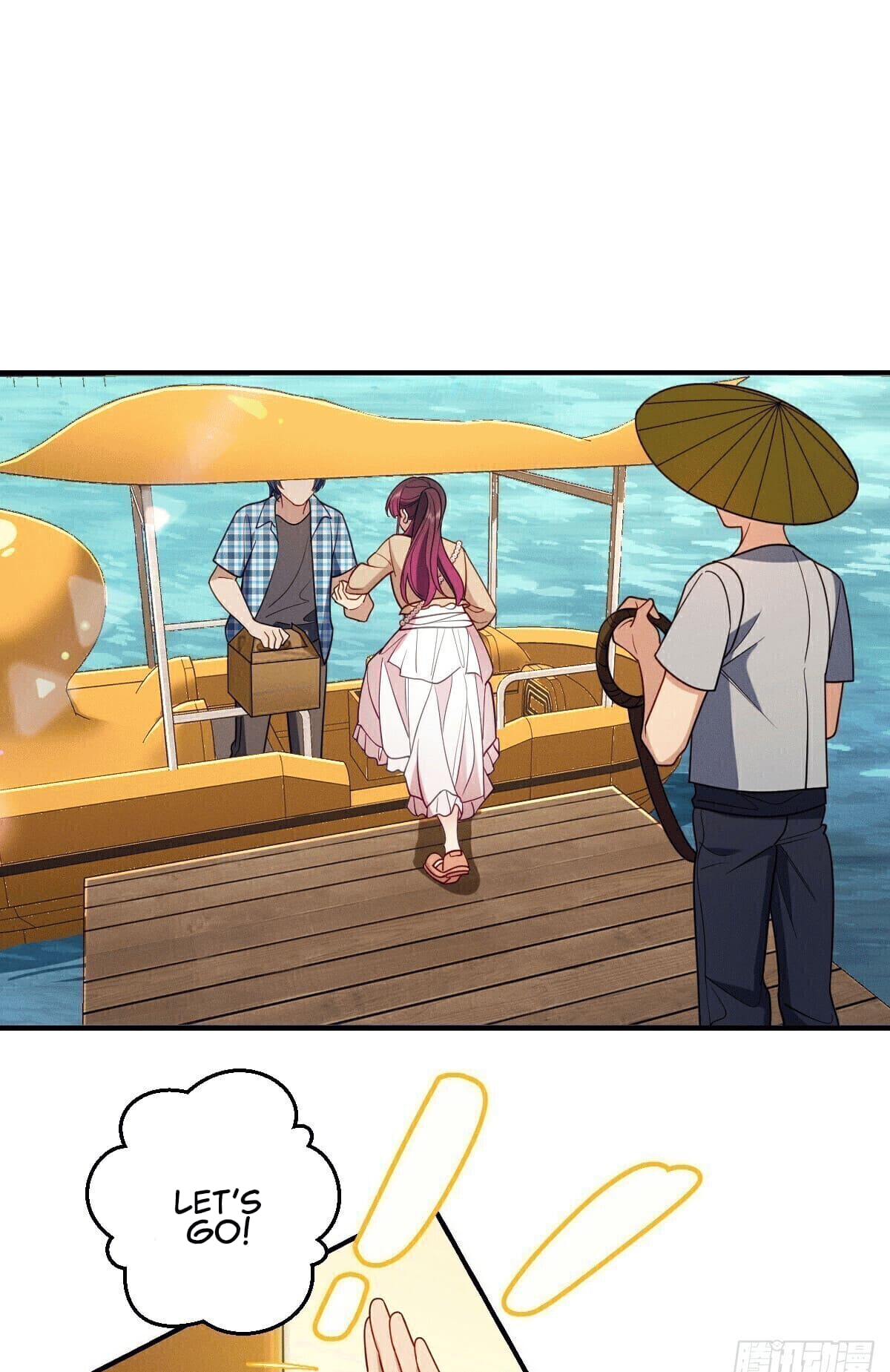 Page 13 of Chapter 18