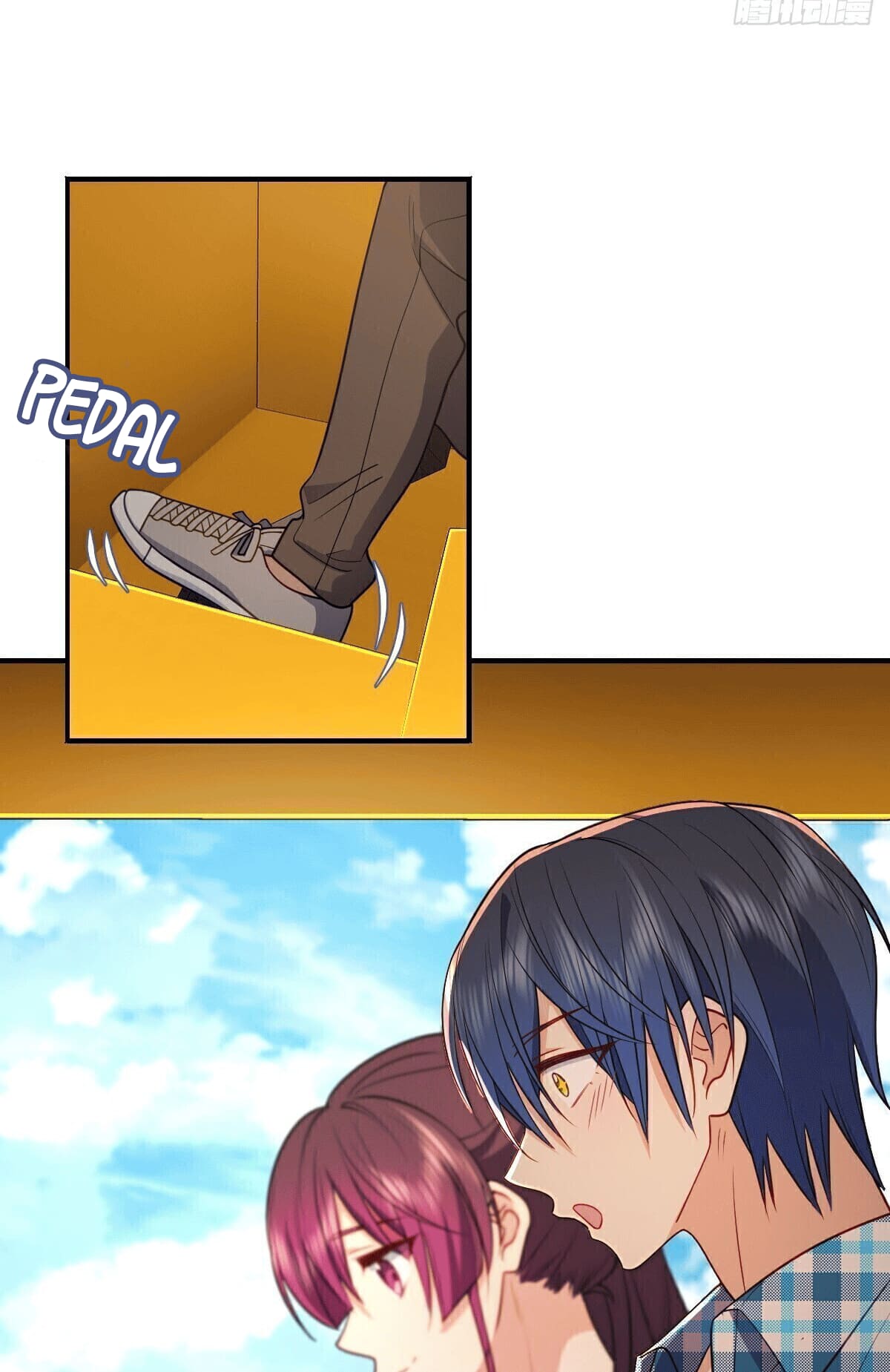 Page 15 of Chapter 18