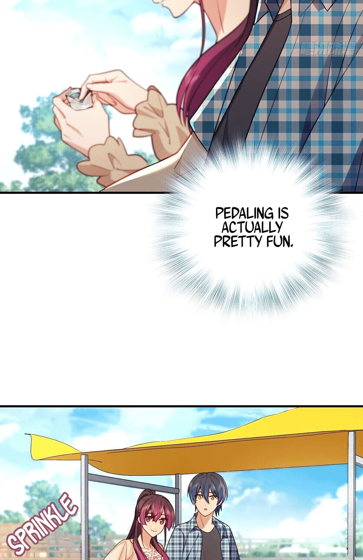 Page 16 of Chapter 18