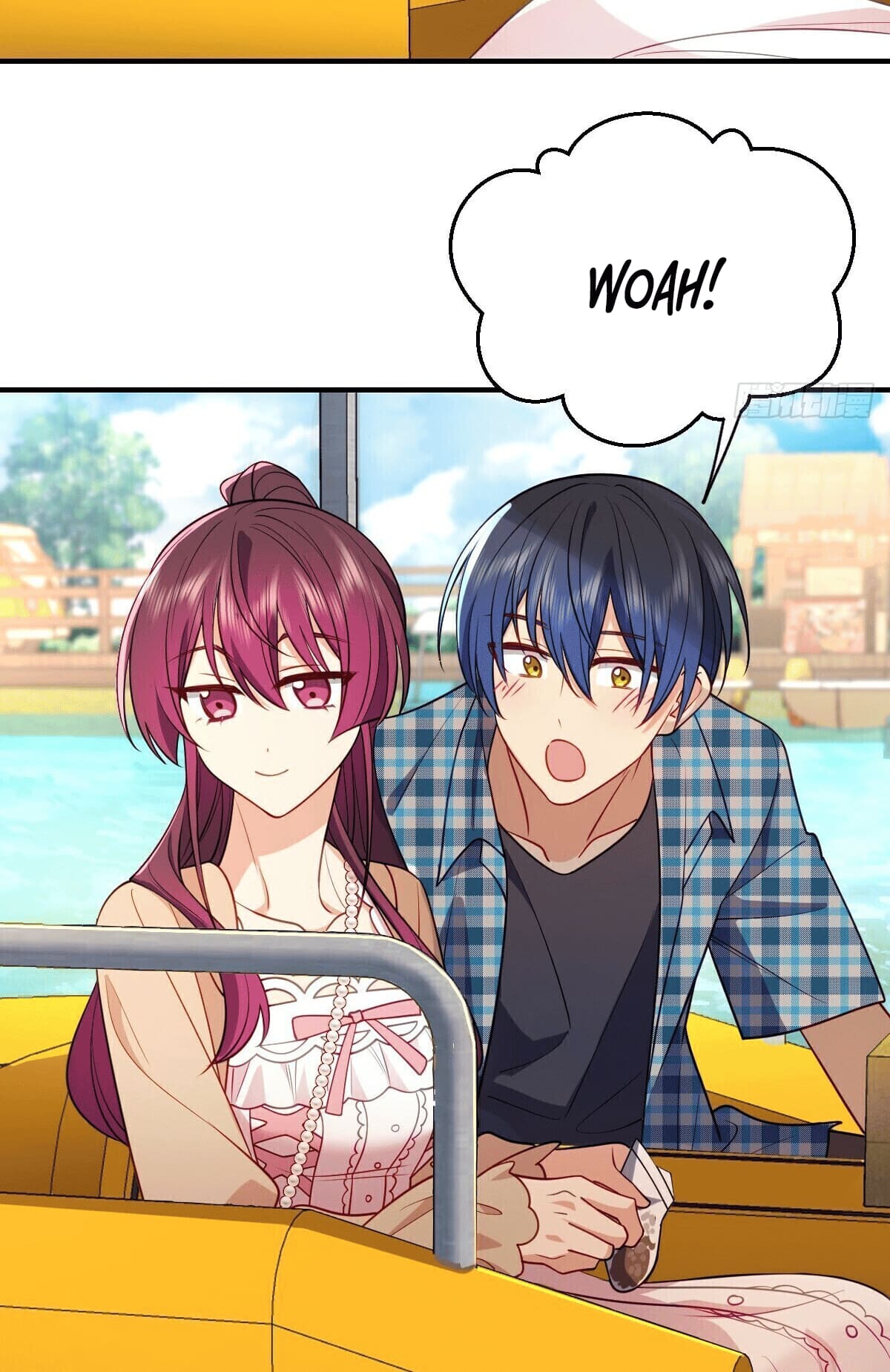 Page 18 of Chapter 18