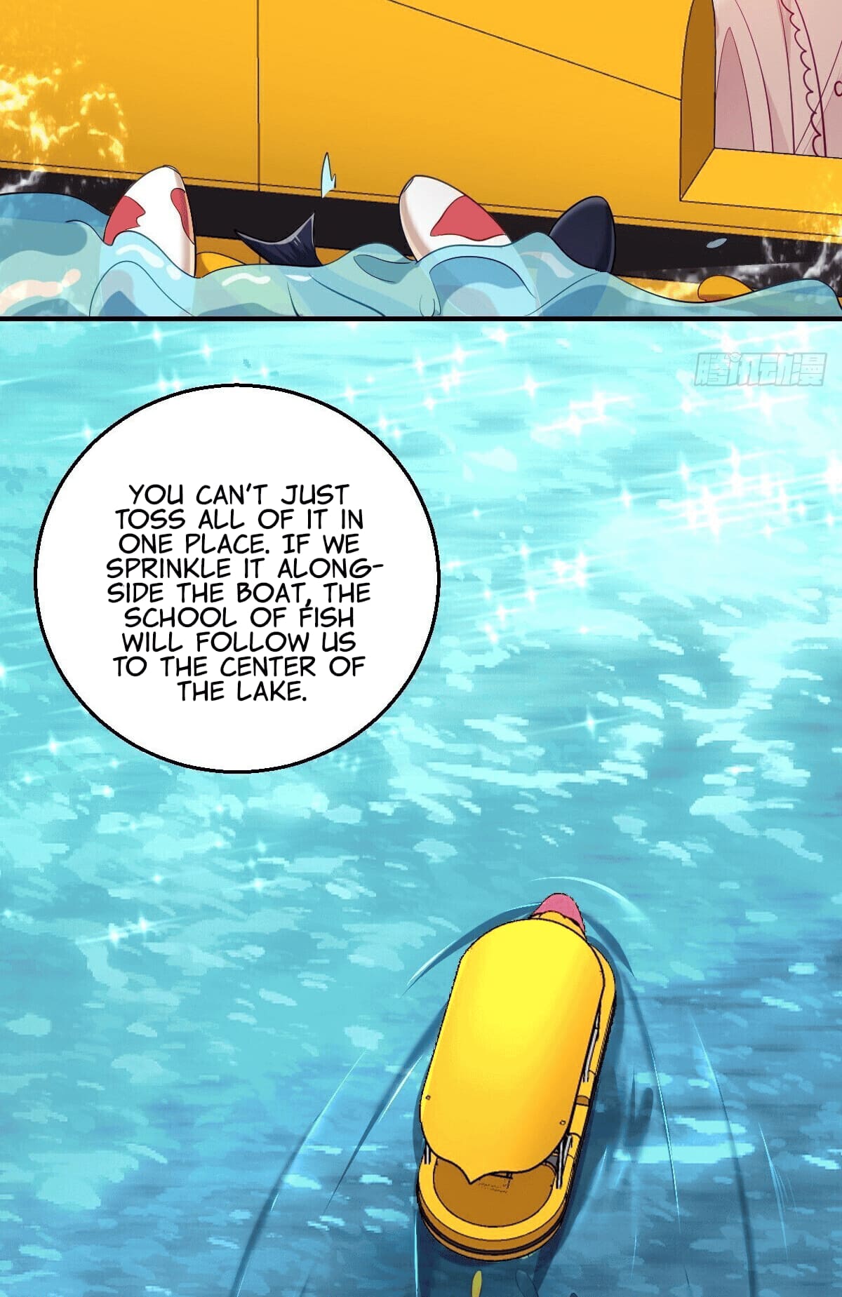 Page 19 of Chapter 18