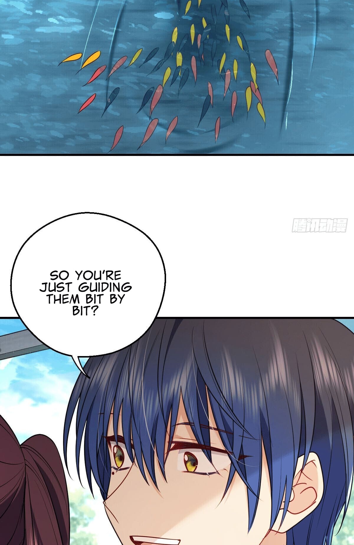 Page 20 of Chapter 18