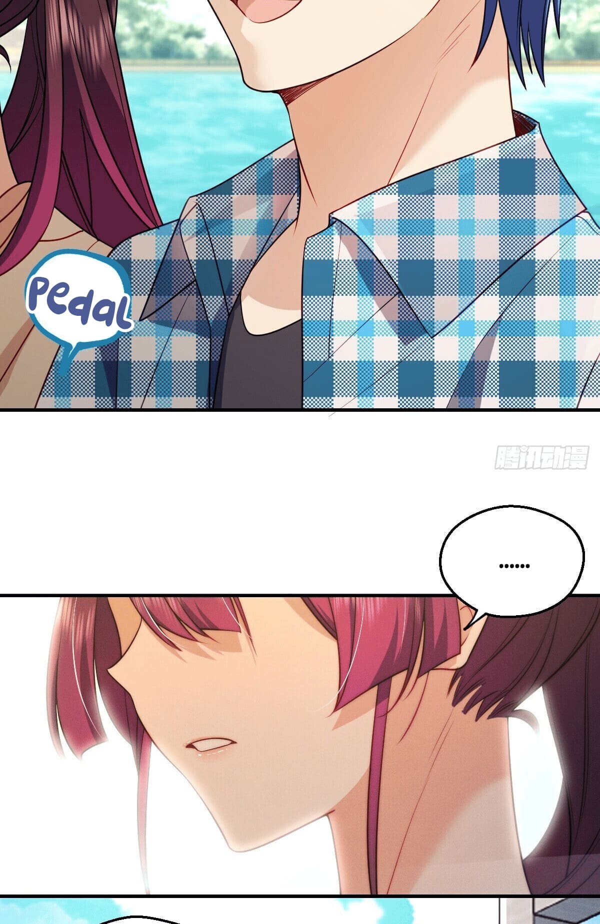 Page 21 of Chapter 18