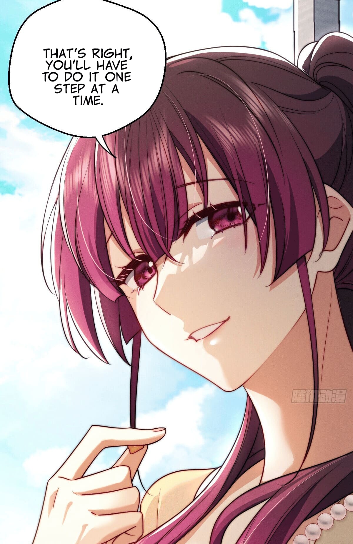 Page 22 of Chapter 18