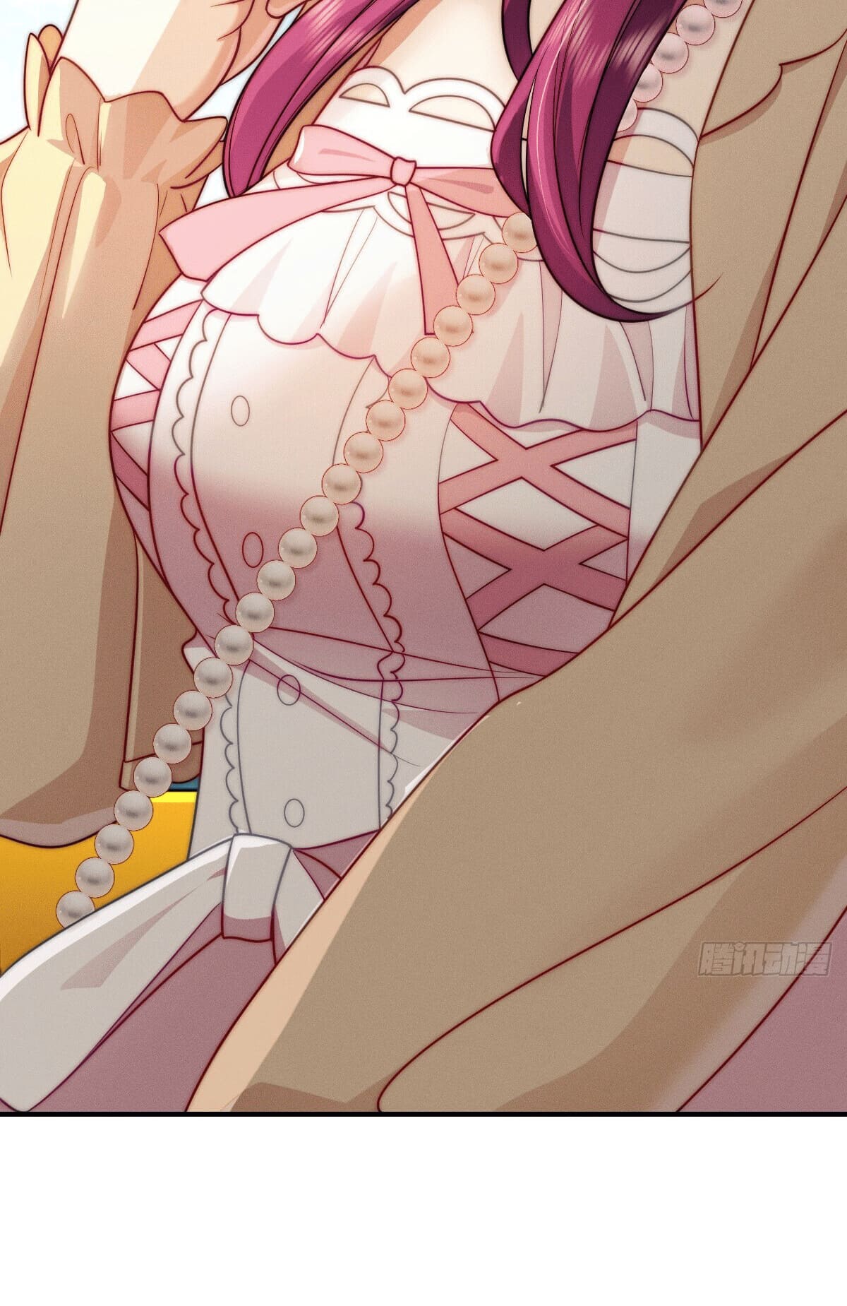 Page 23 of Chapter 18