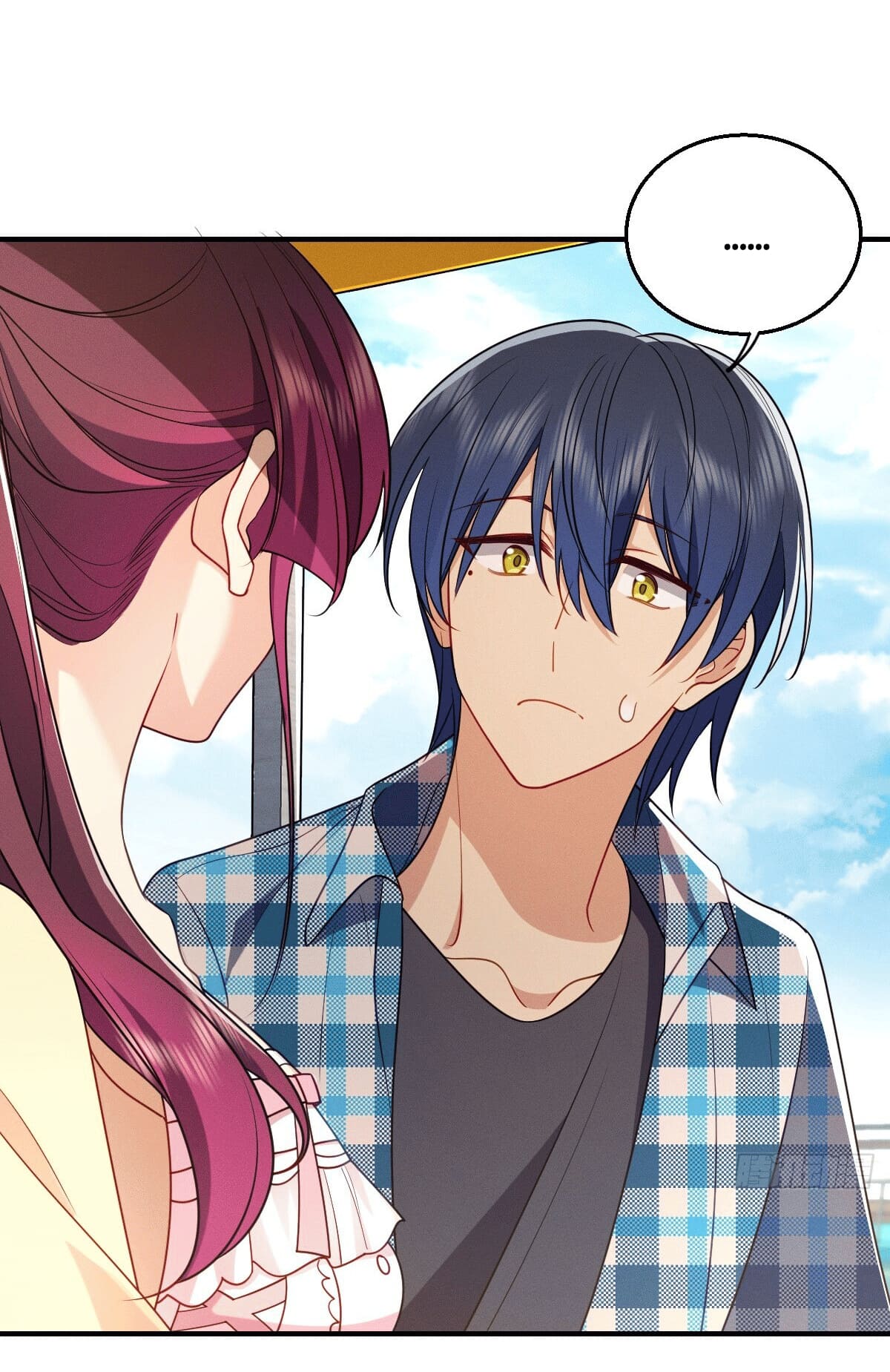 Page 24 of Chapter 18