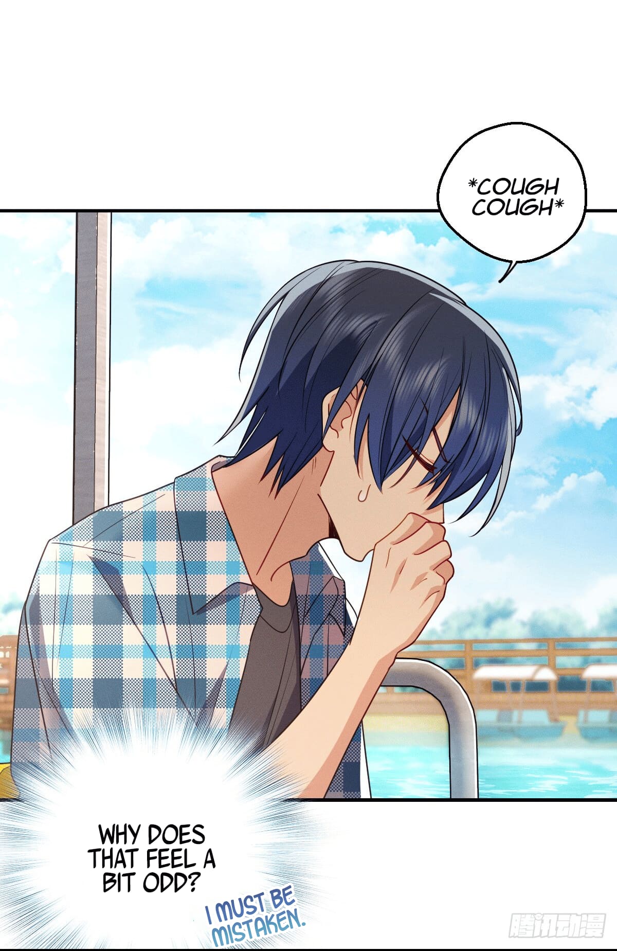 Page 25 of Chapter 18