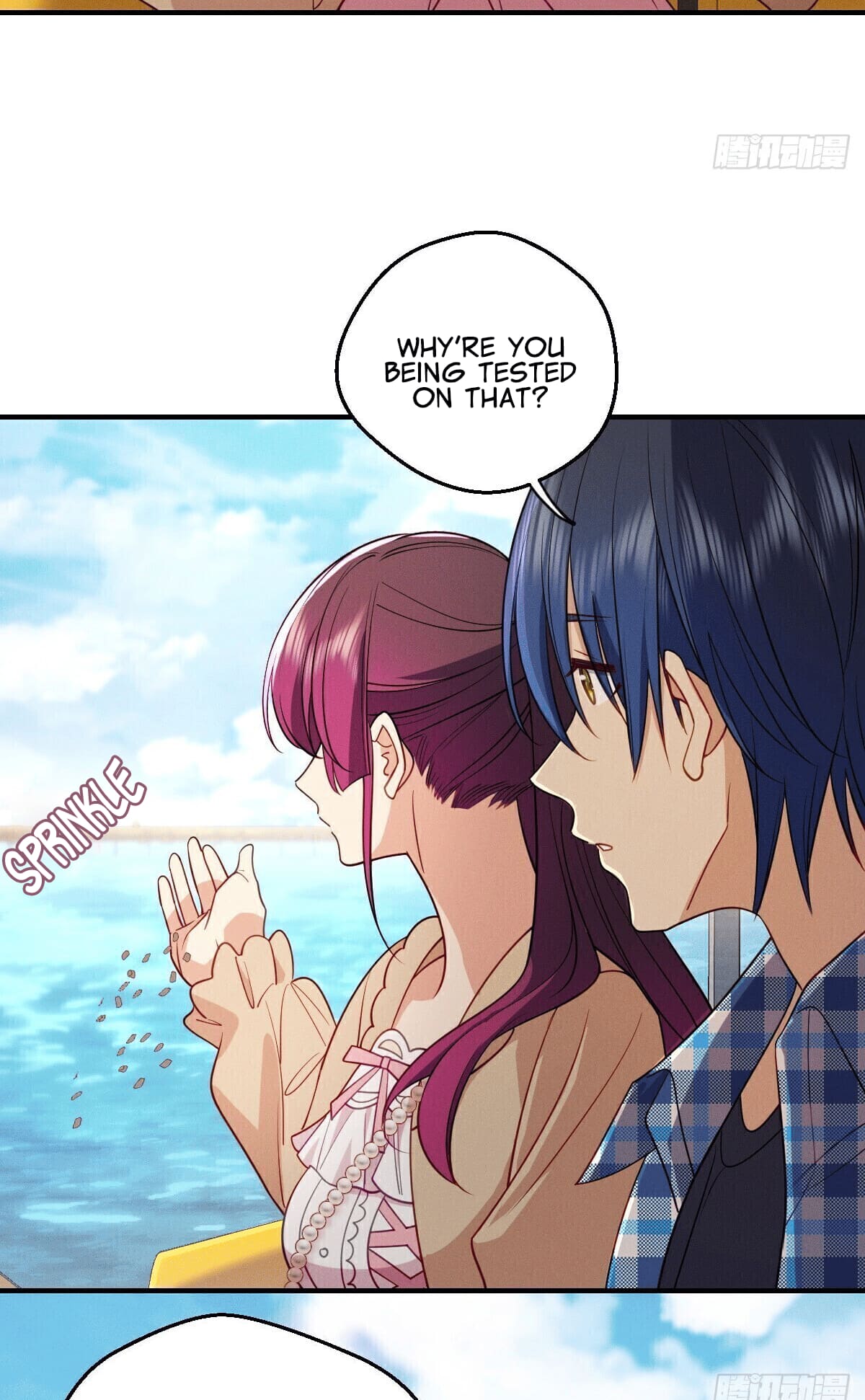 Page 28 of Chapter 18