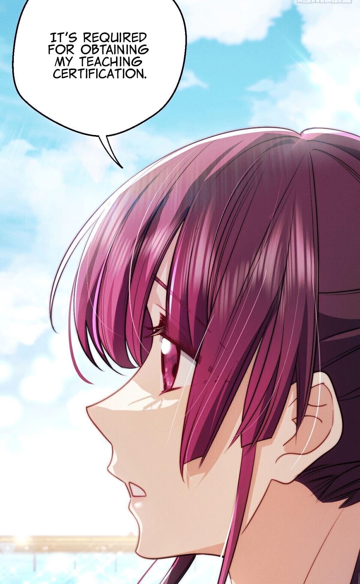 Page 29 of Chapter 18