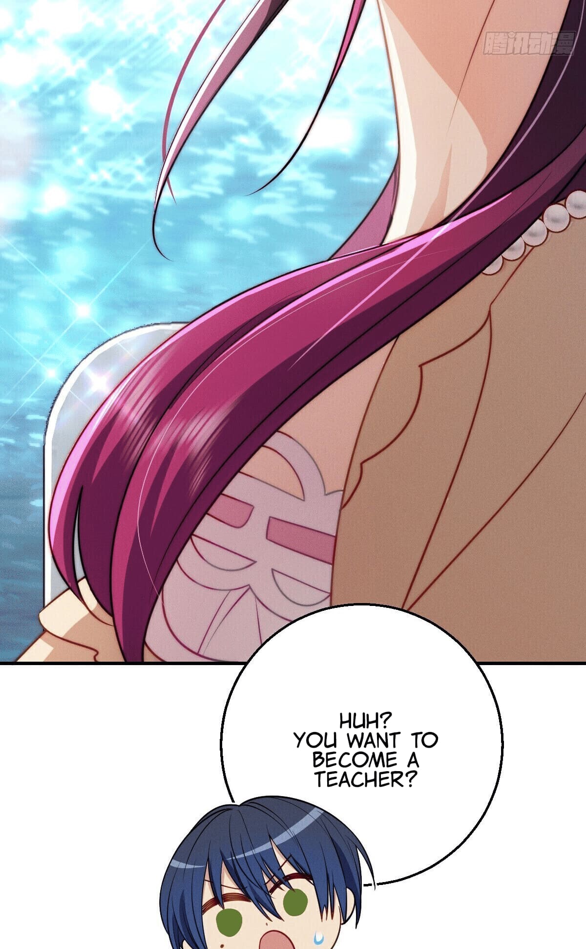 Page 30 of Chapter 18