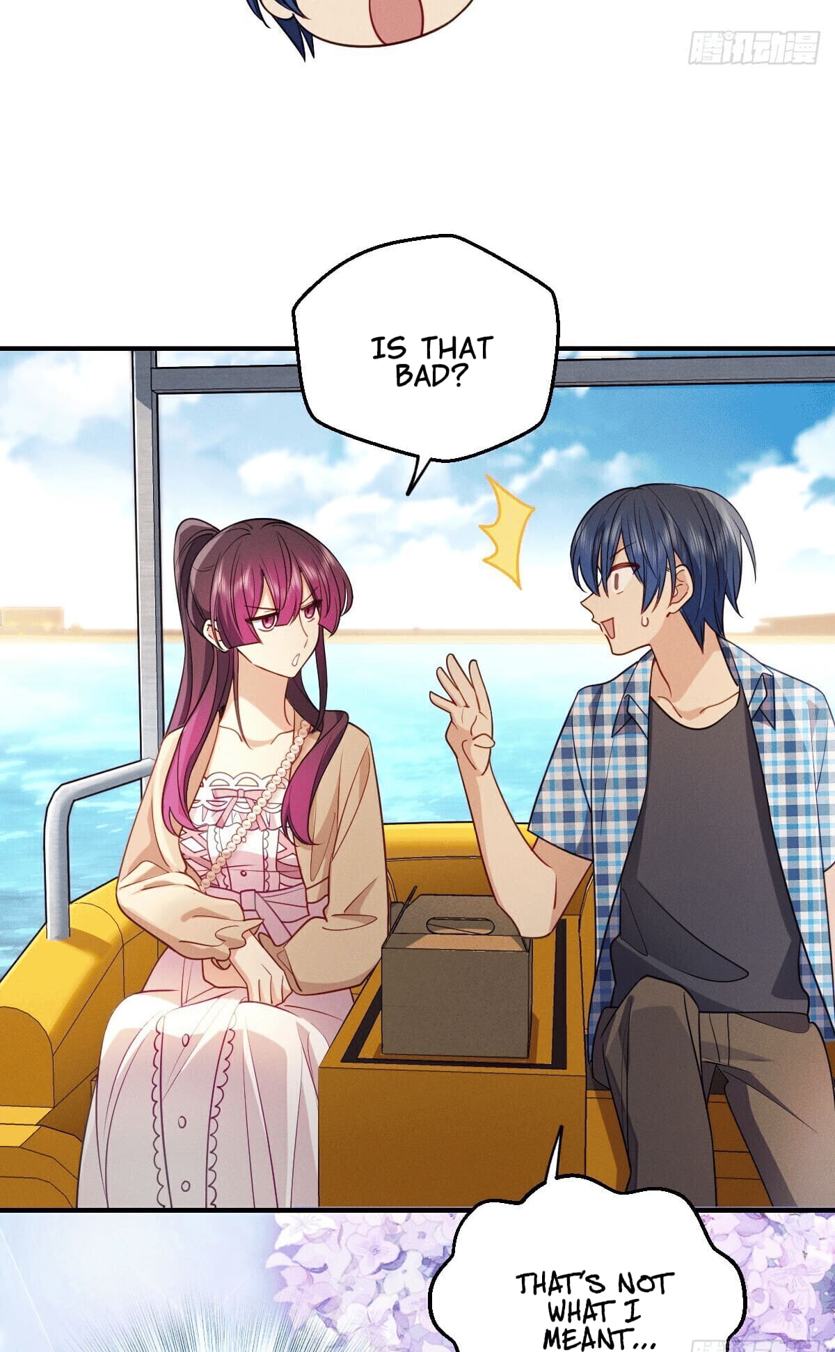Page 31 of Chapter 18