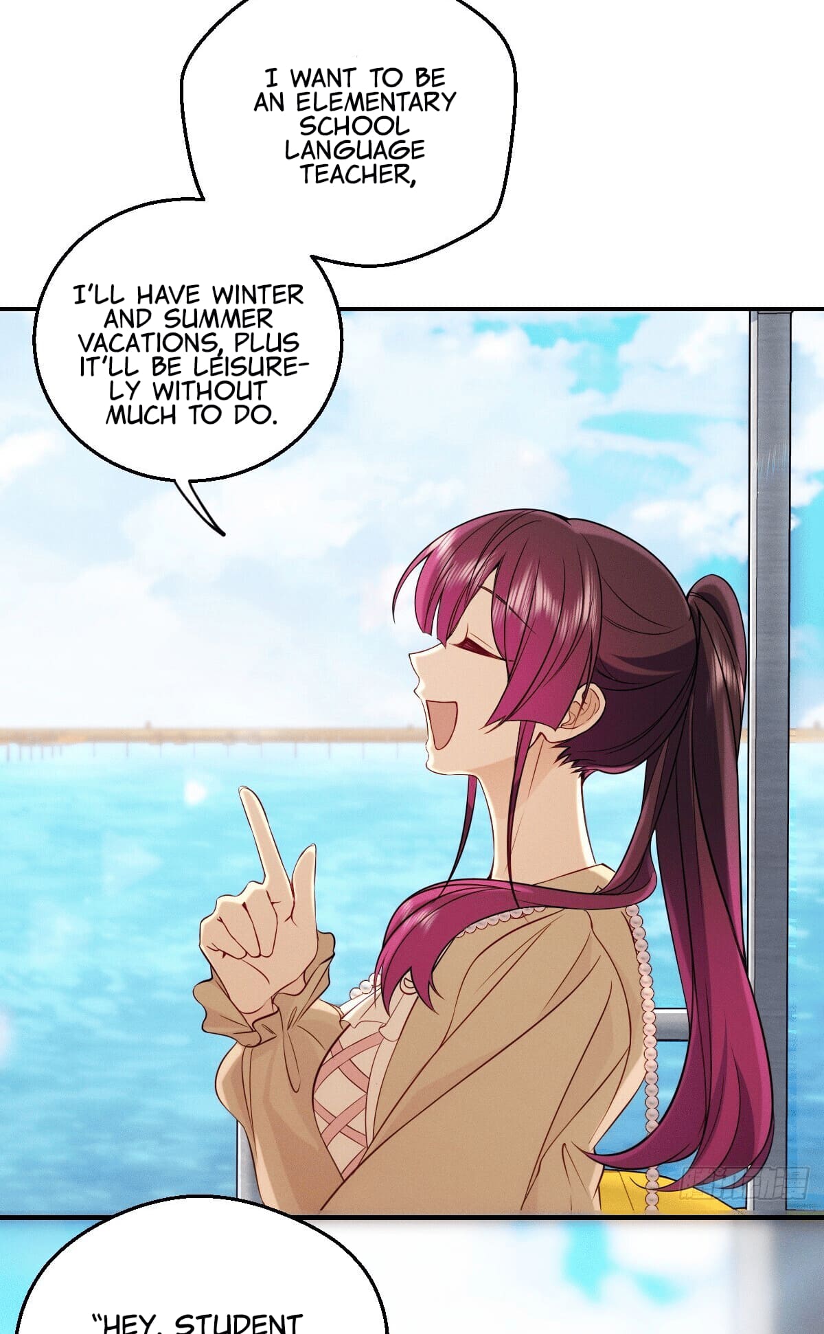 Page 34 of Chapter 18