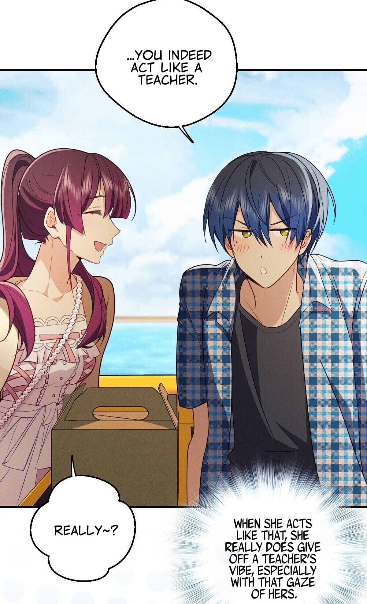 Page 38 of Chapter 18