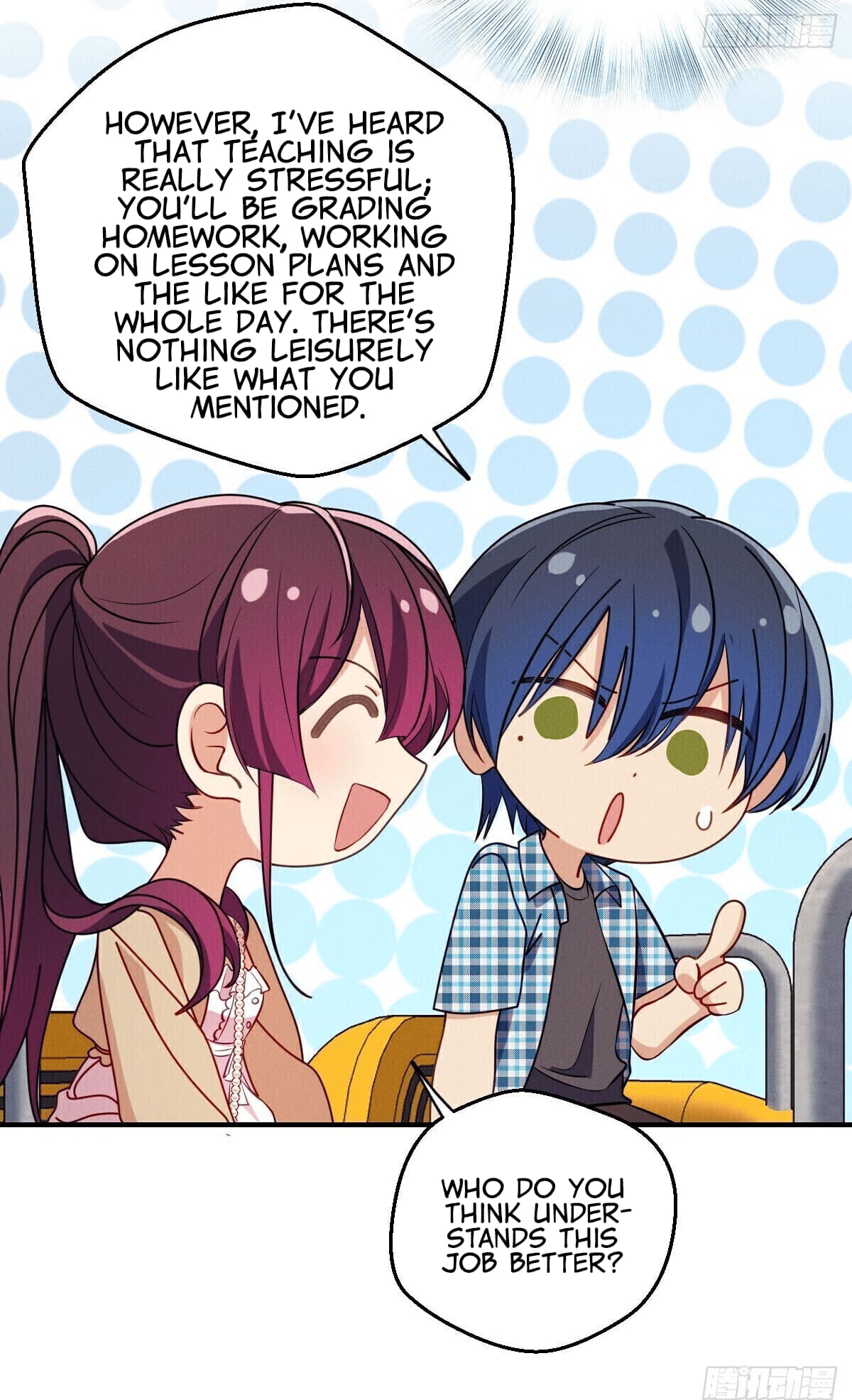 Page 39 of Chapter 18