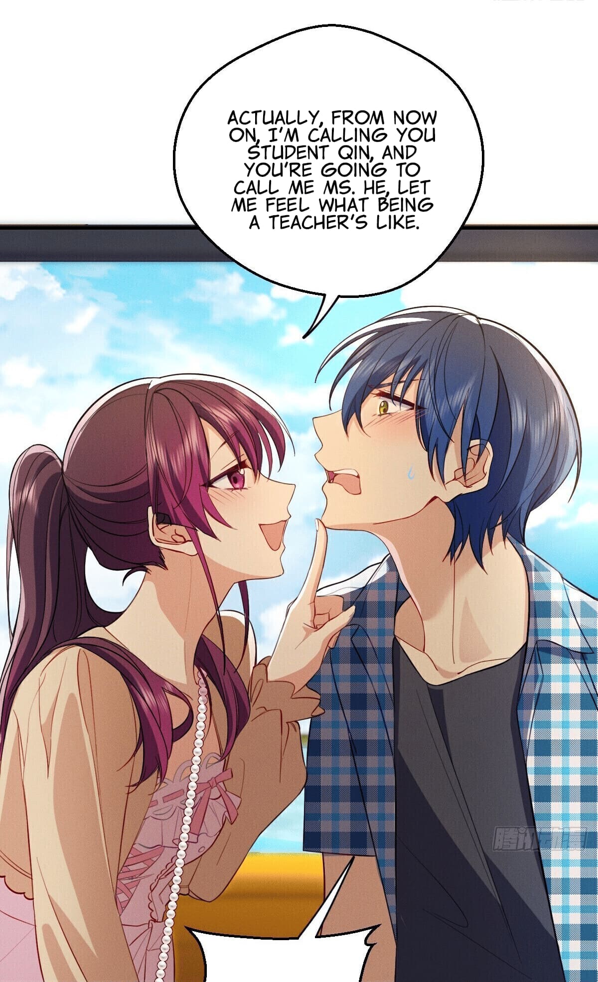 Page 40 of Chapter 18